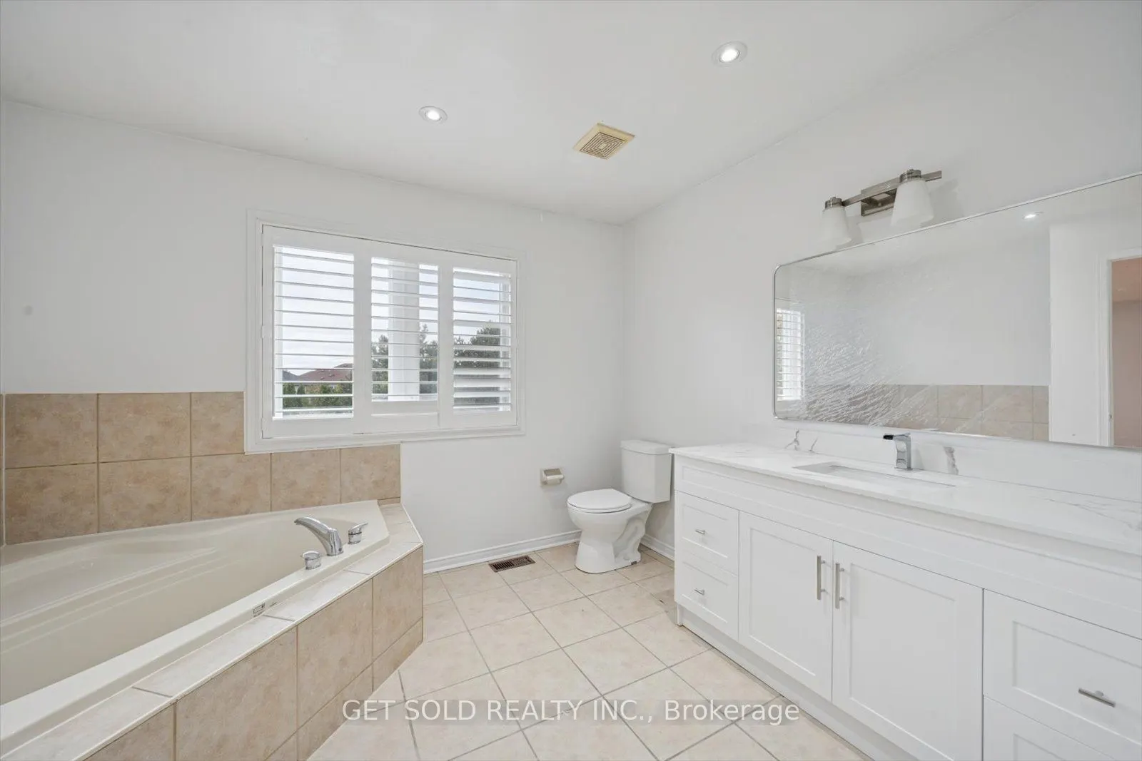 36 Field Thistle Drive