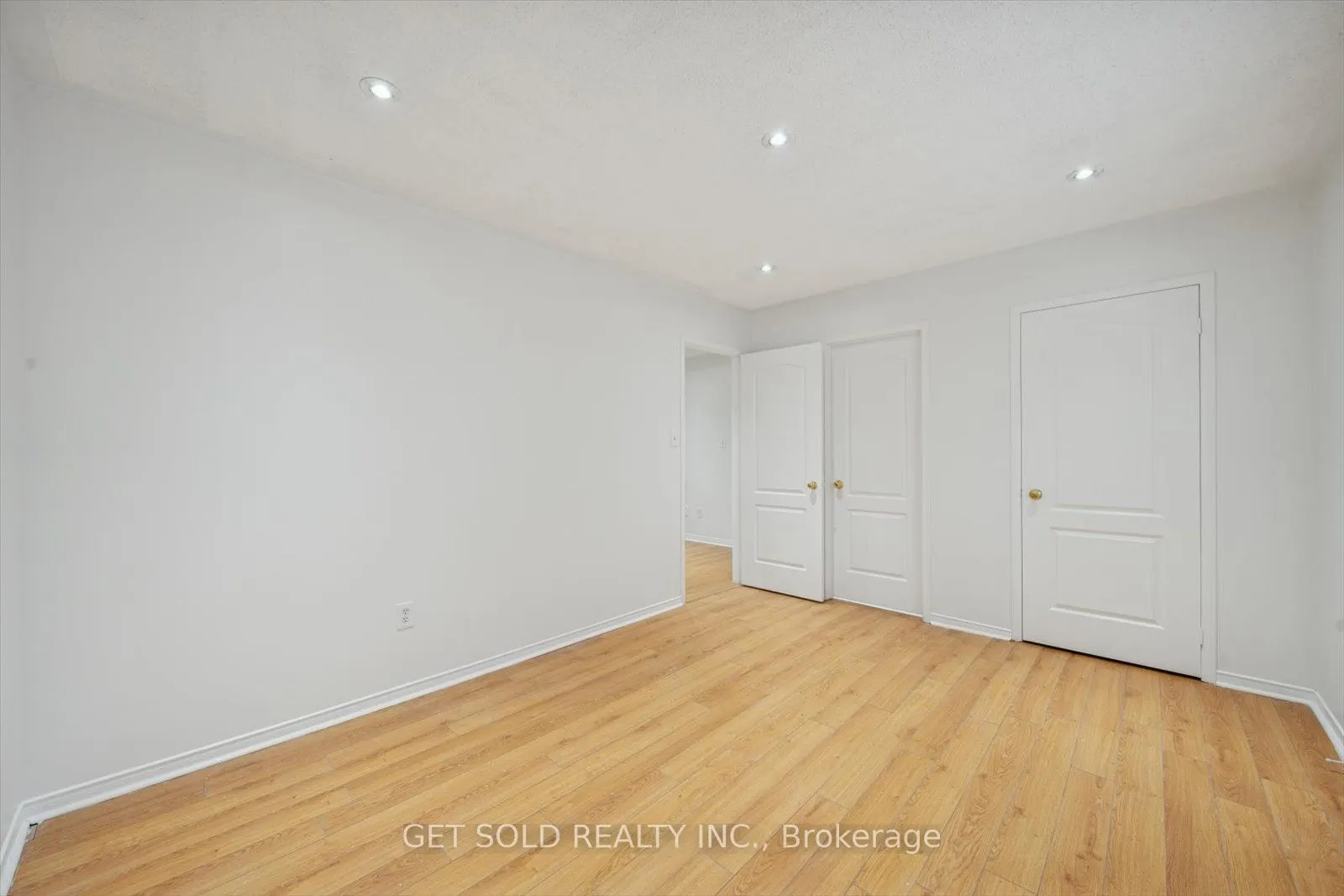 36 Field Thistle Drive