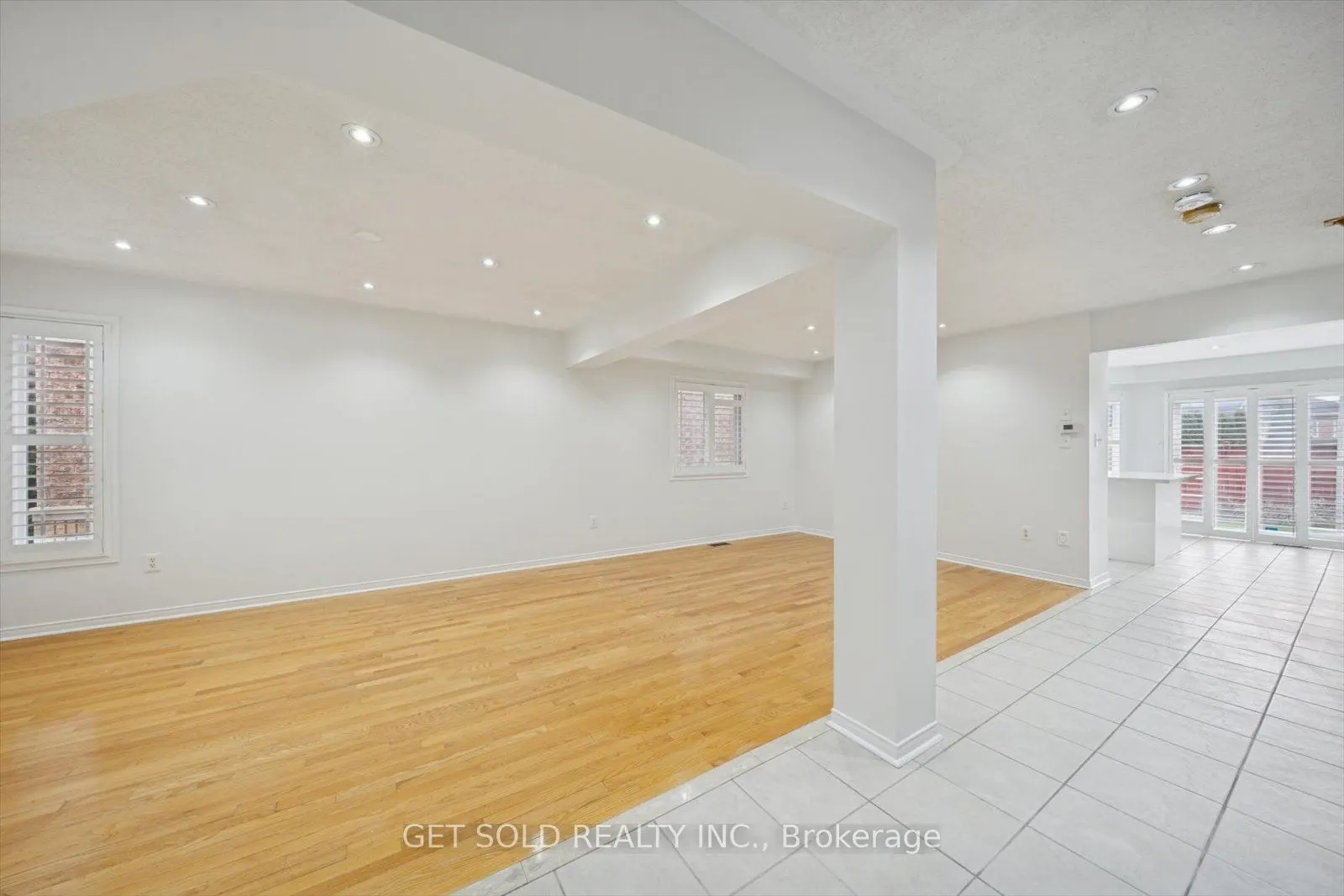 36 Field Thistle Drive