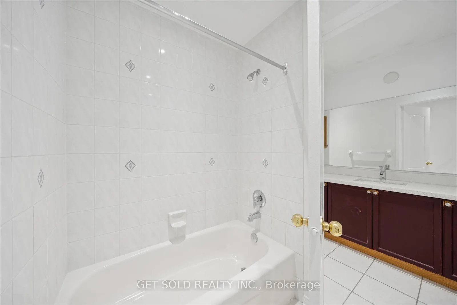 36 Field Thistle Drive