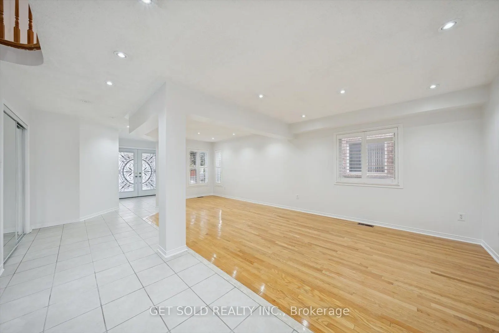 36 Field Thistle Drive