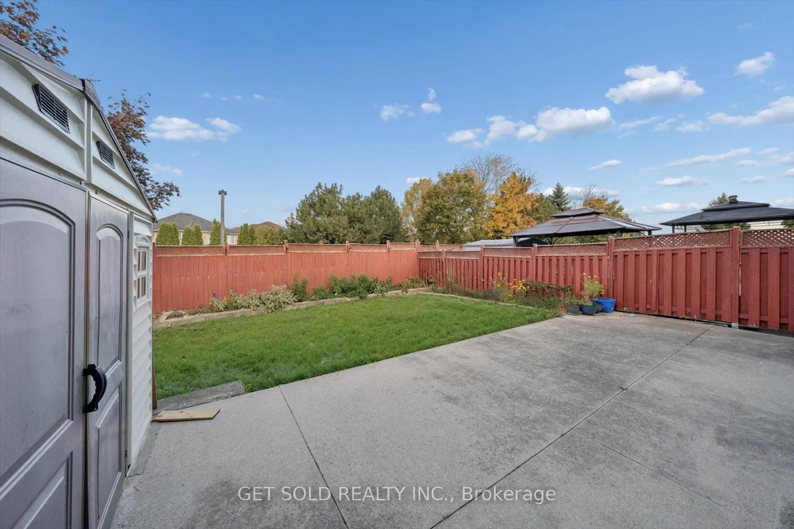 36 Field Thistle Drive