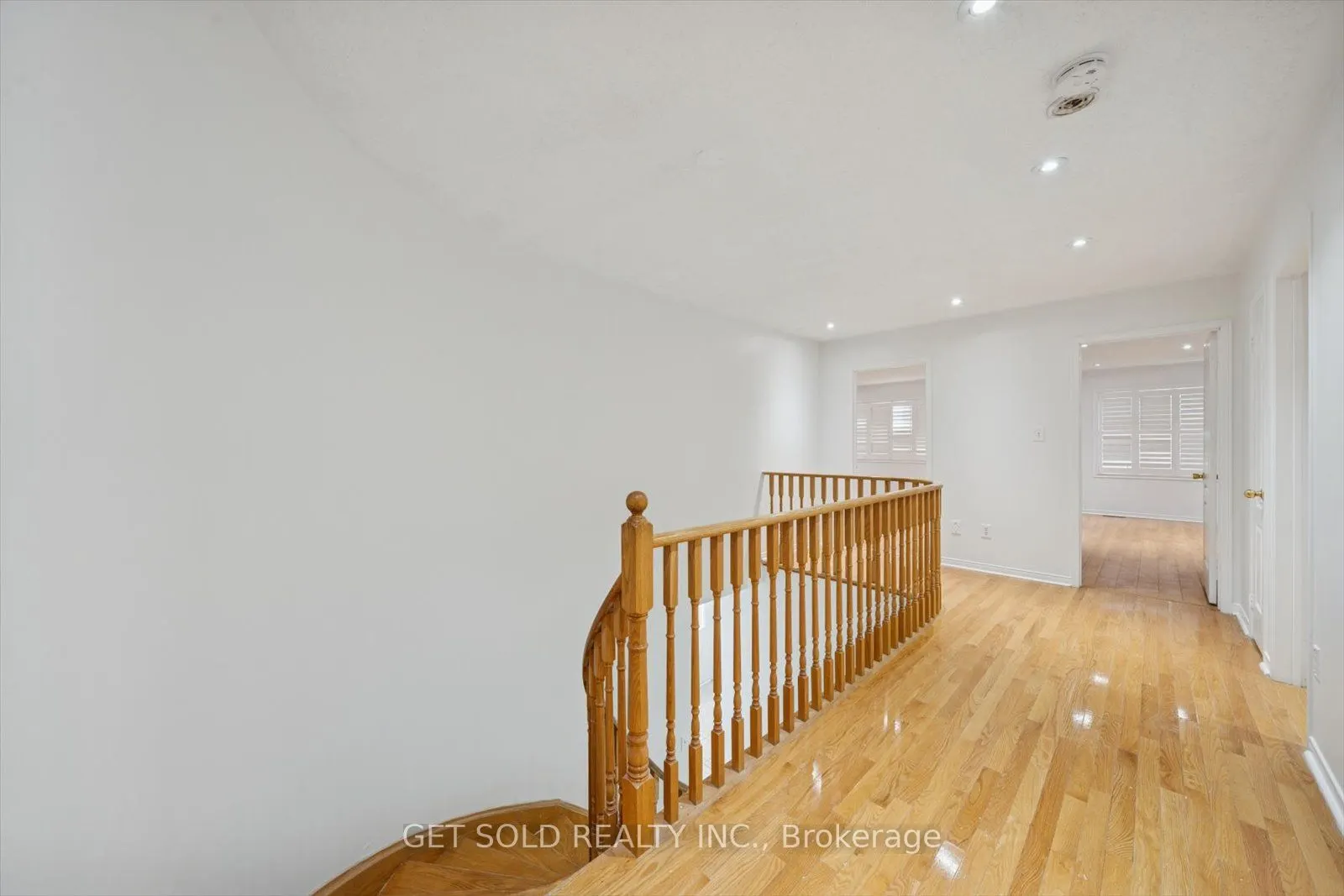 36 Field Thistle Drive