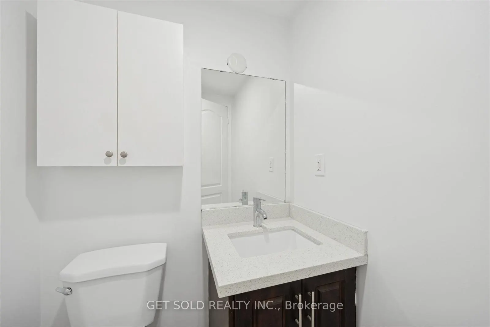 36 Field Thistle Drive