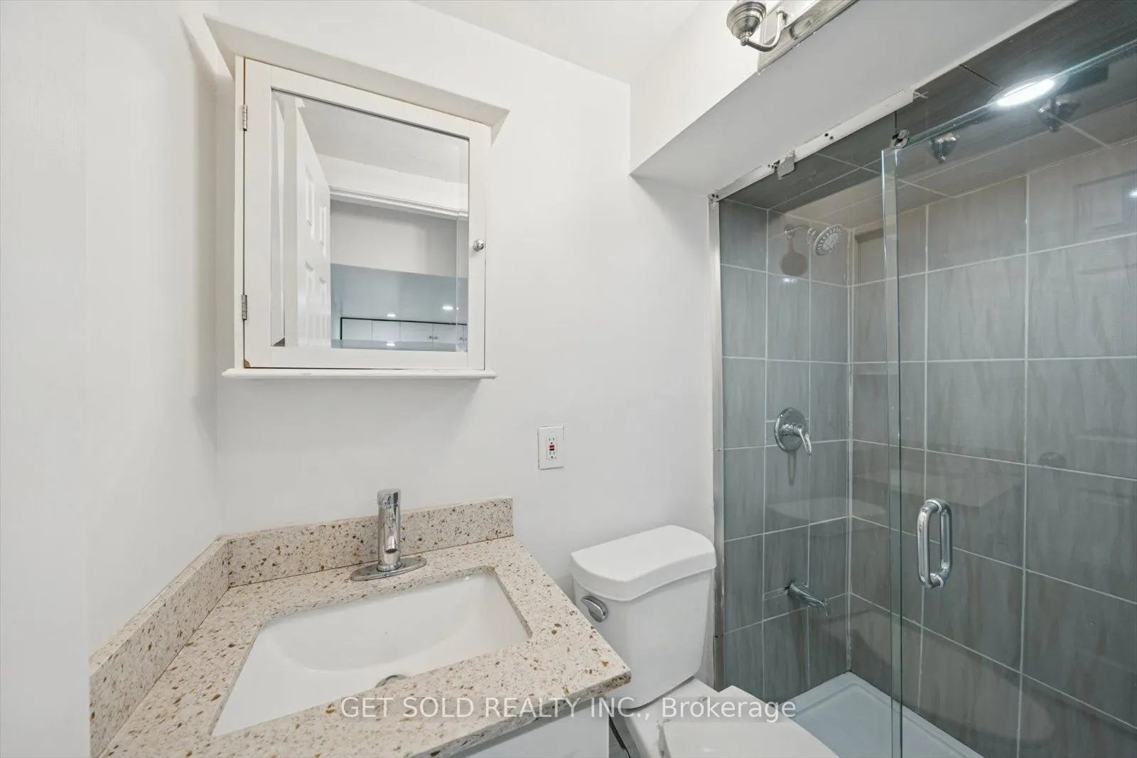 36 Field Thistle Drive