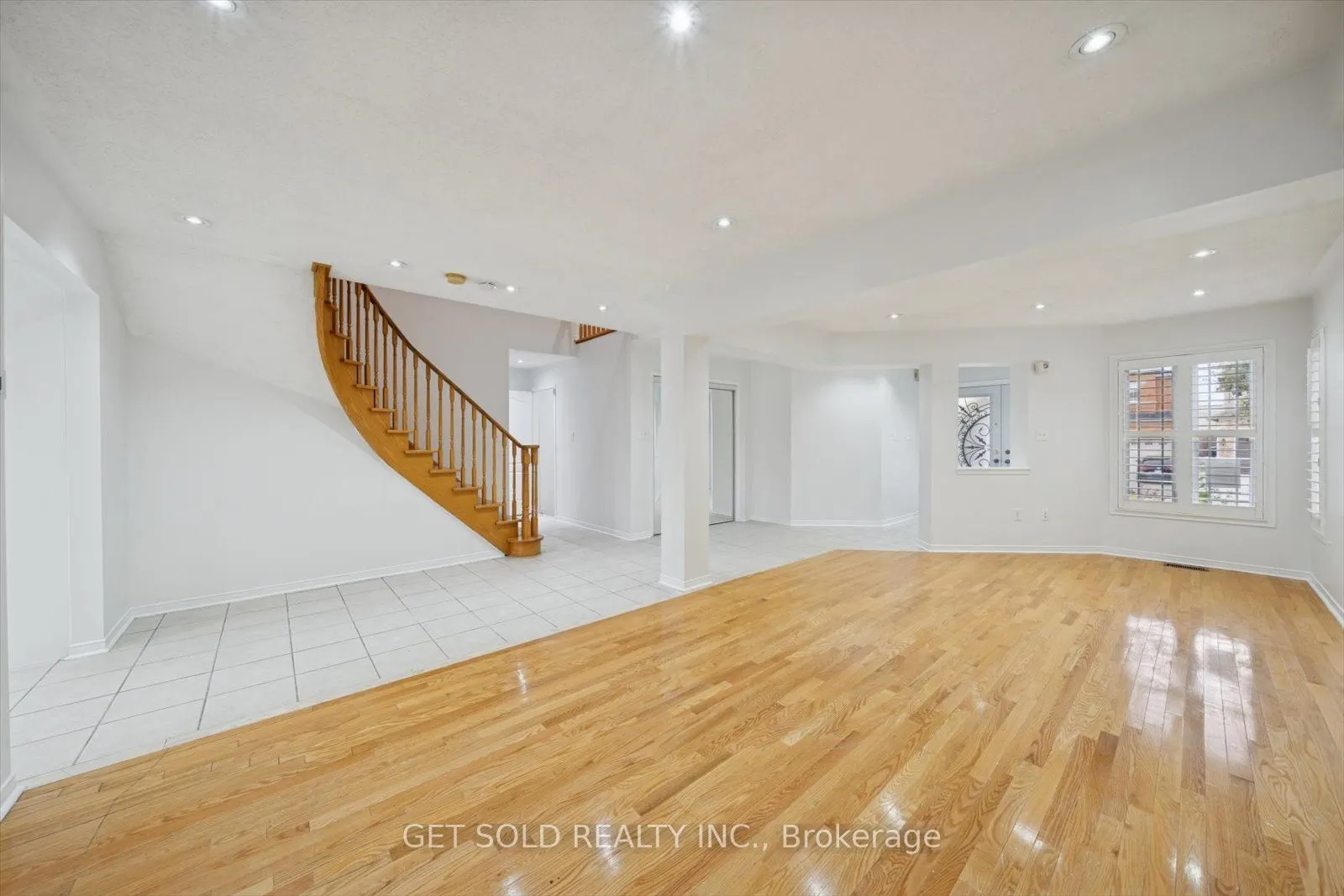 36 Field Thistle Drive