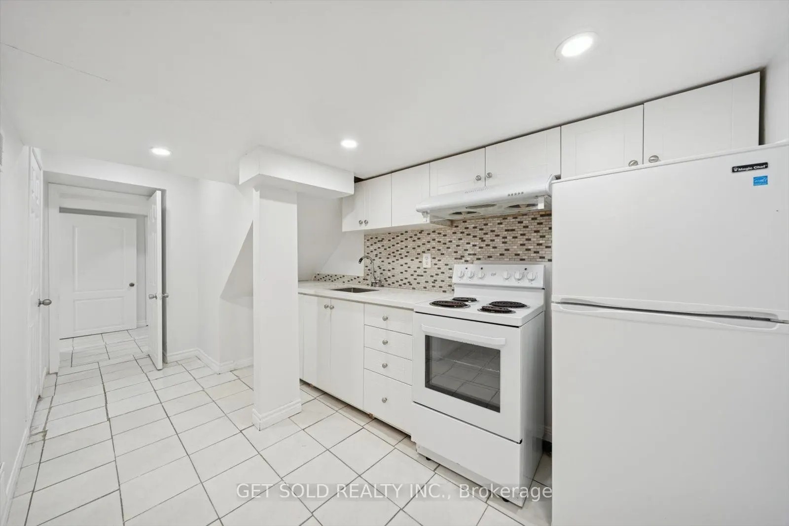 36 Field Thistle Drive