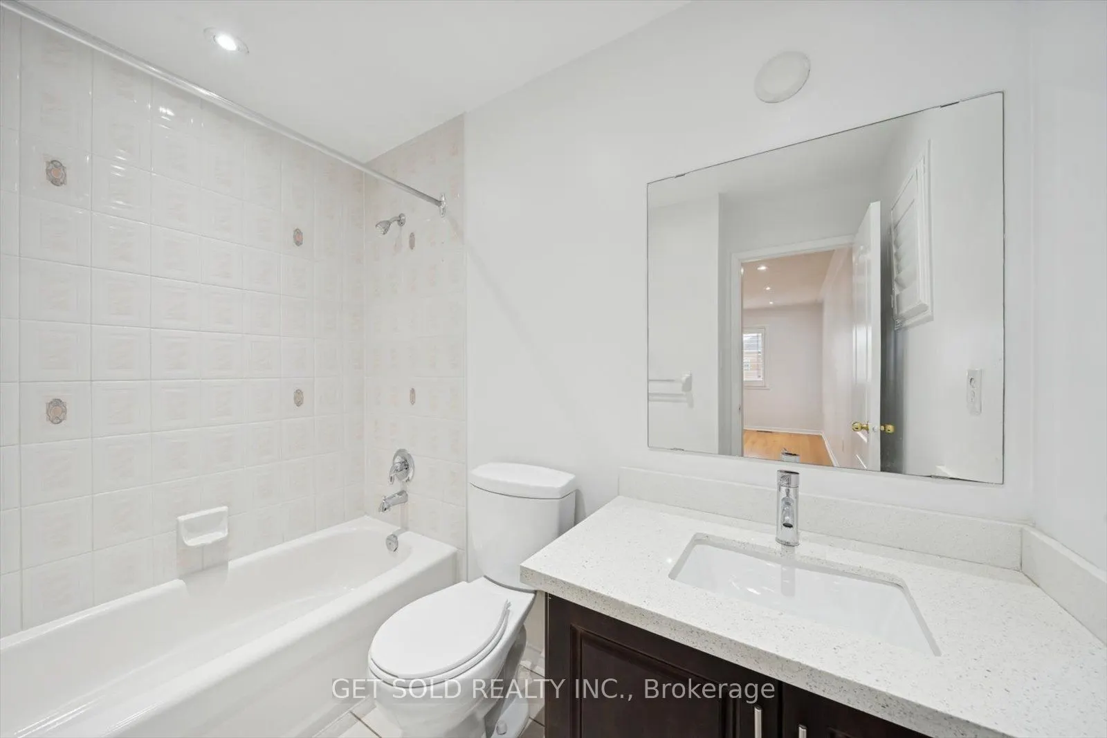 36 Field Thistle Drive