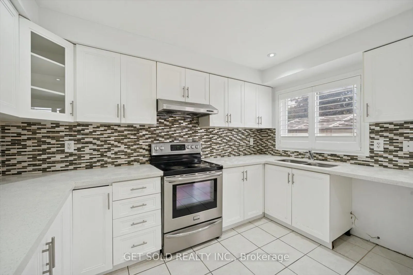 36 Field Thistle Drive