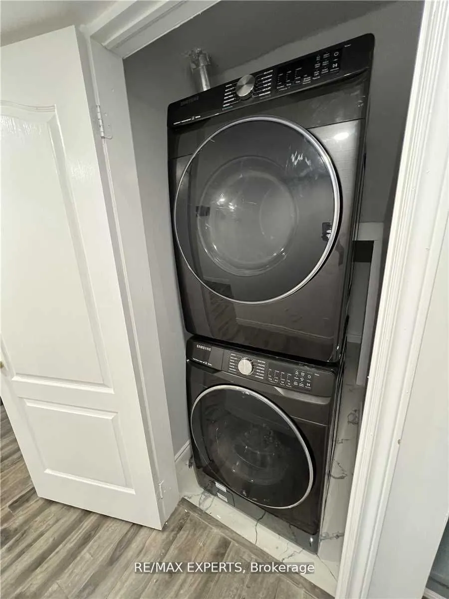 43 Jingle Crescent, #Bsmt