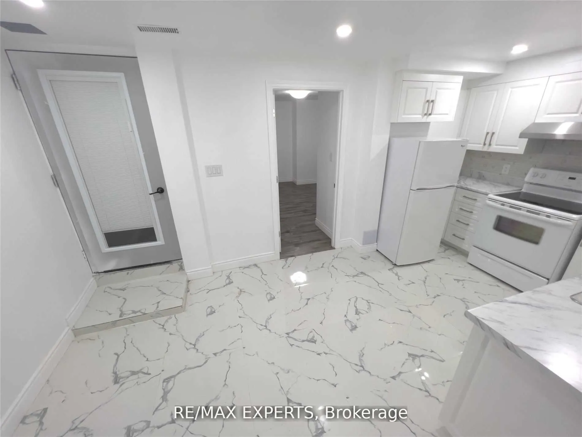 43 Jingle Crescent, #Bsmt