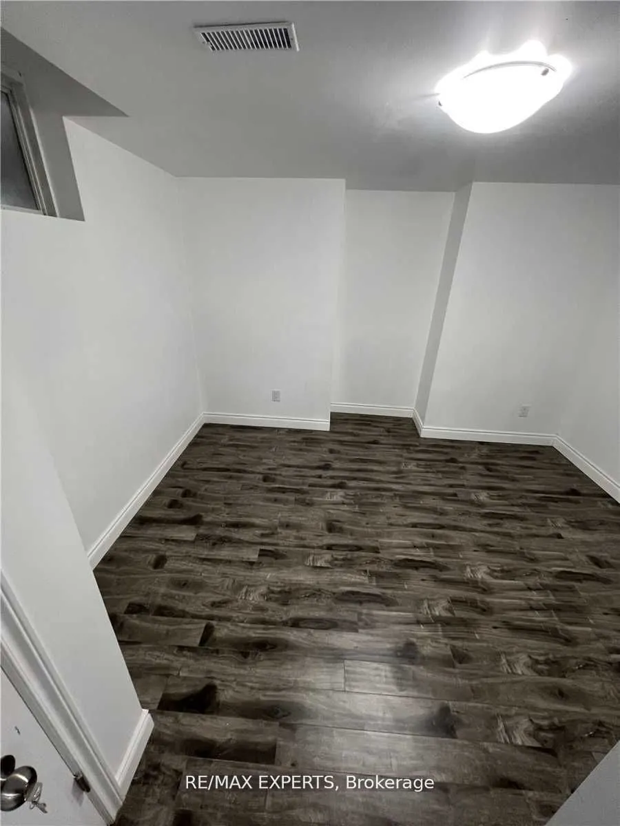 43 Jingle Crescent, #Bsmt