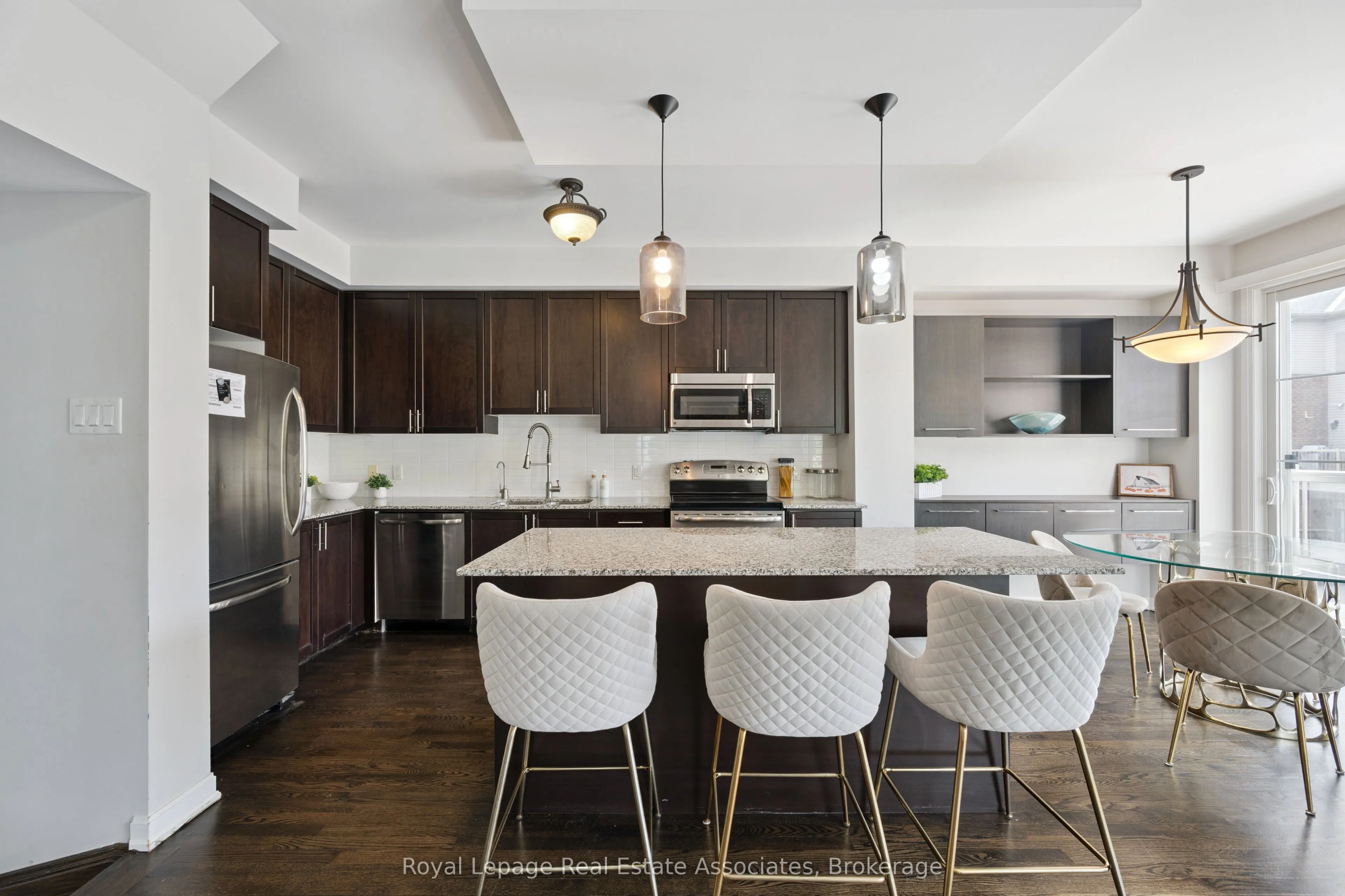 165 Hampshire Way, #71