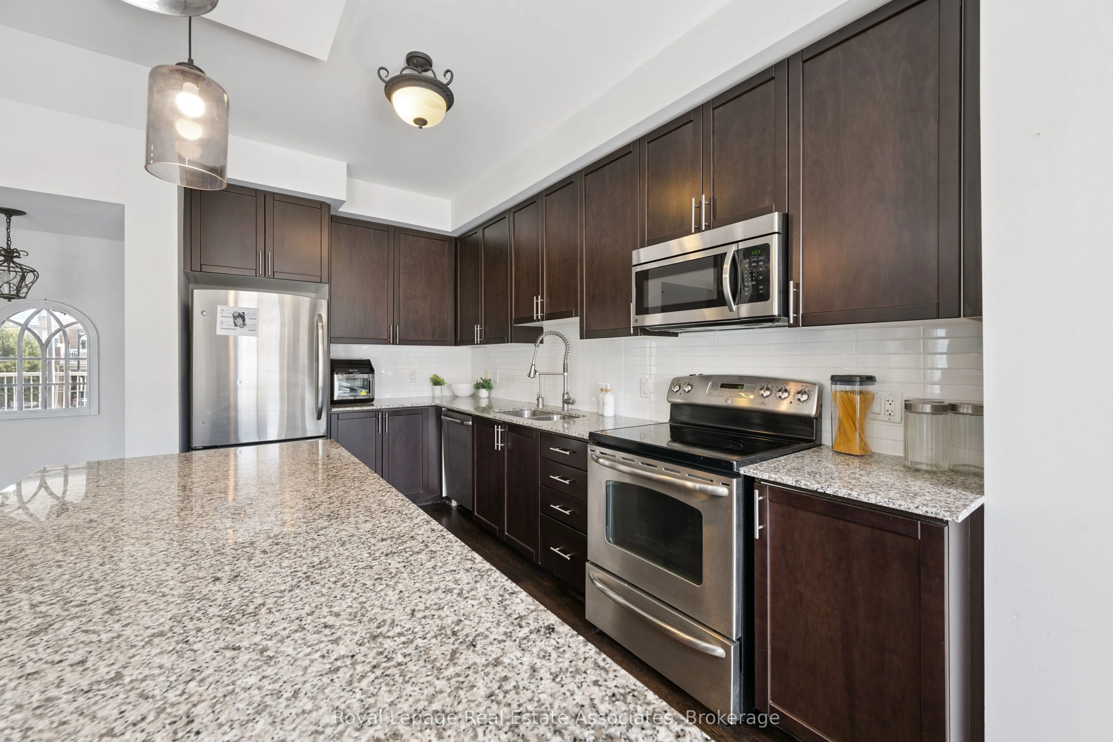 165 Hampshire Way, #71