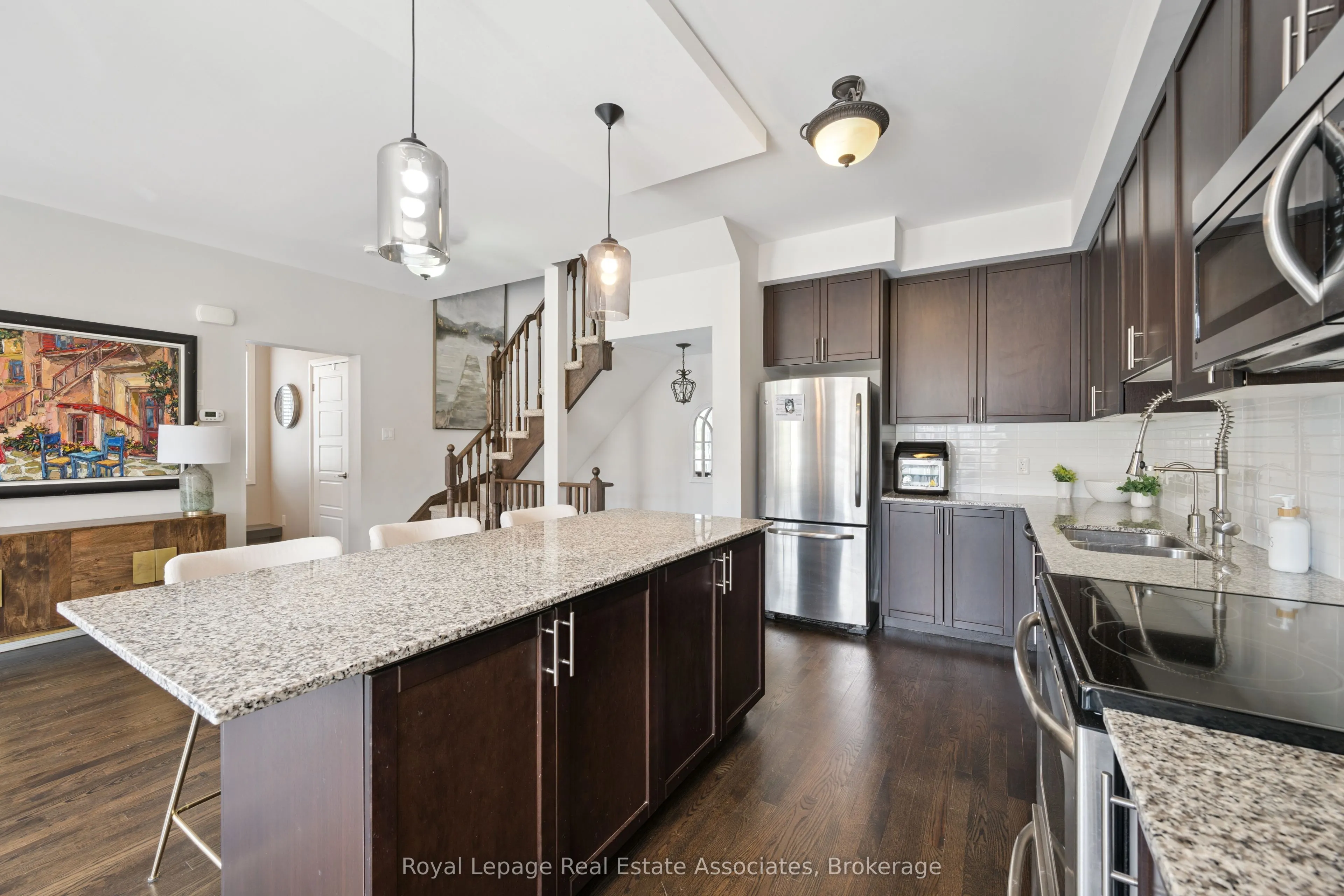 165 Hampshire Way, #71