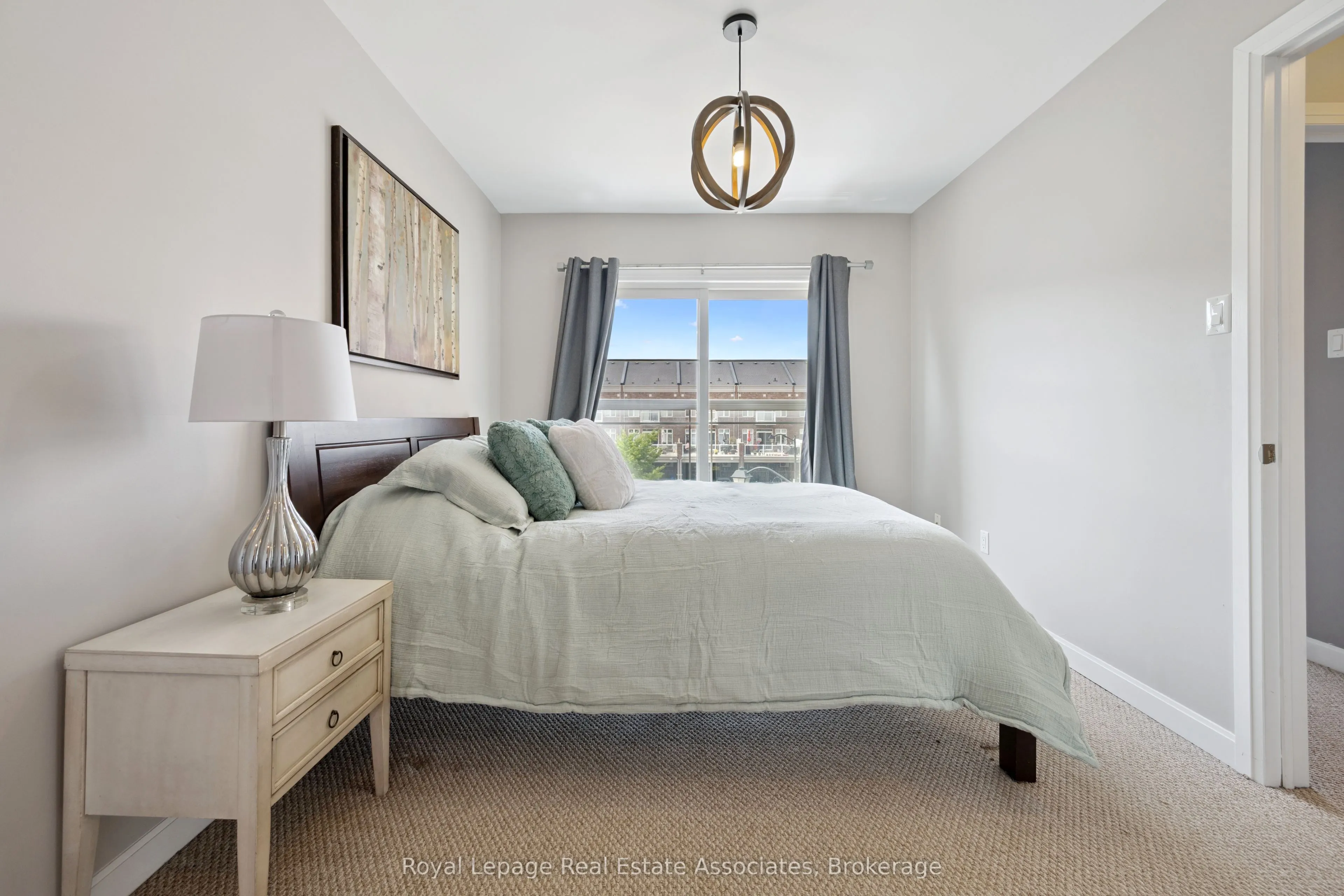 165 Hampshire Way, #71