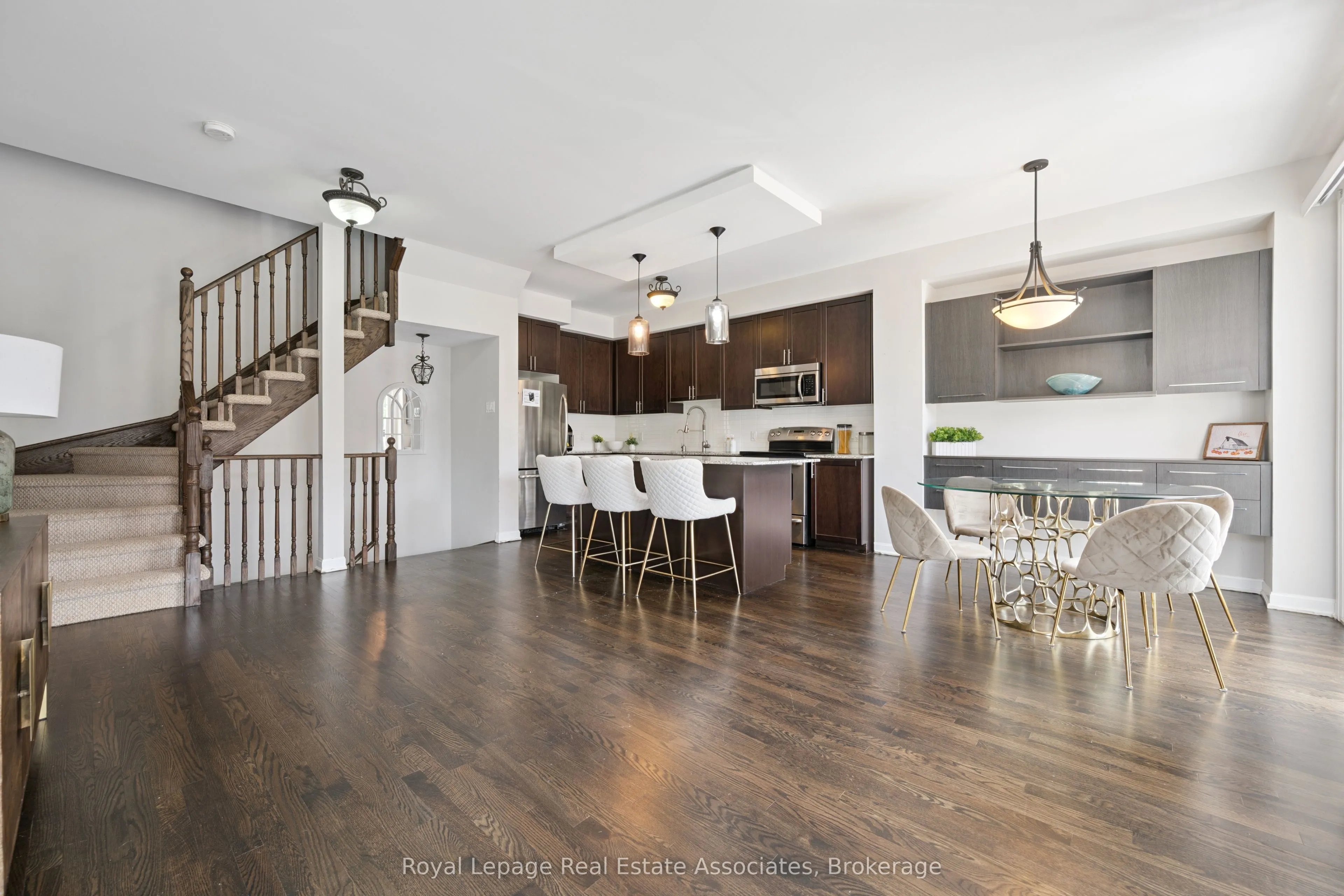 165 Hampshire Way, #71