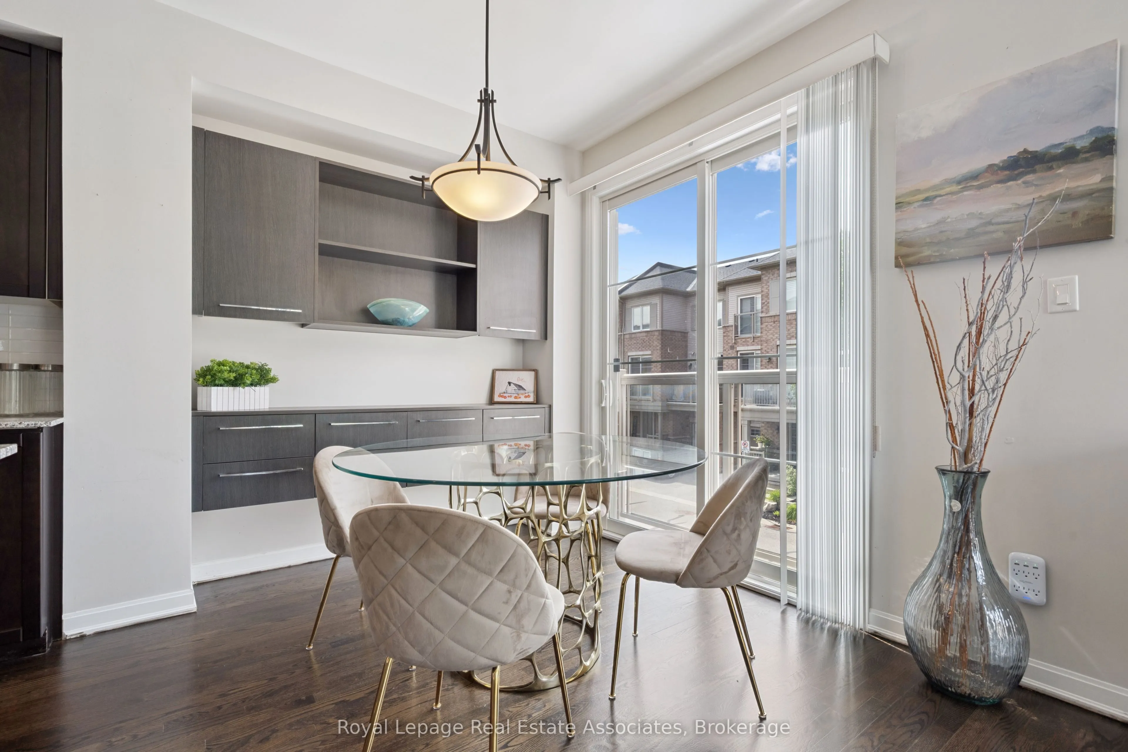 165 Hampshire Way, #71