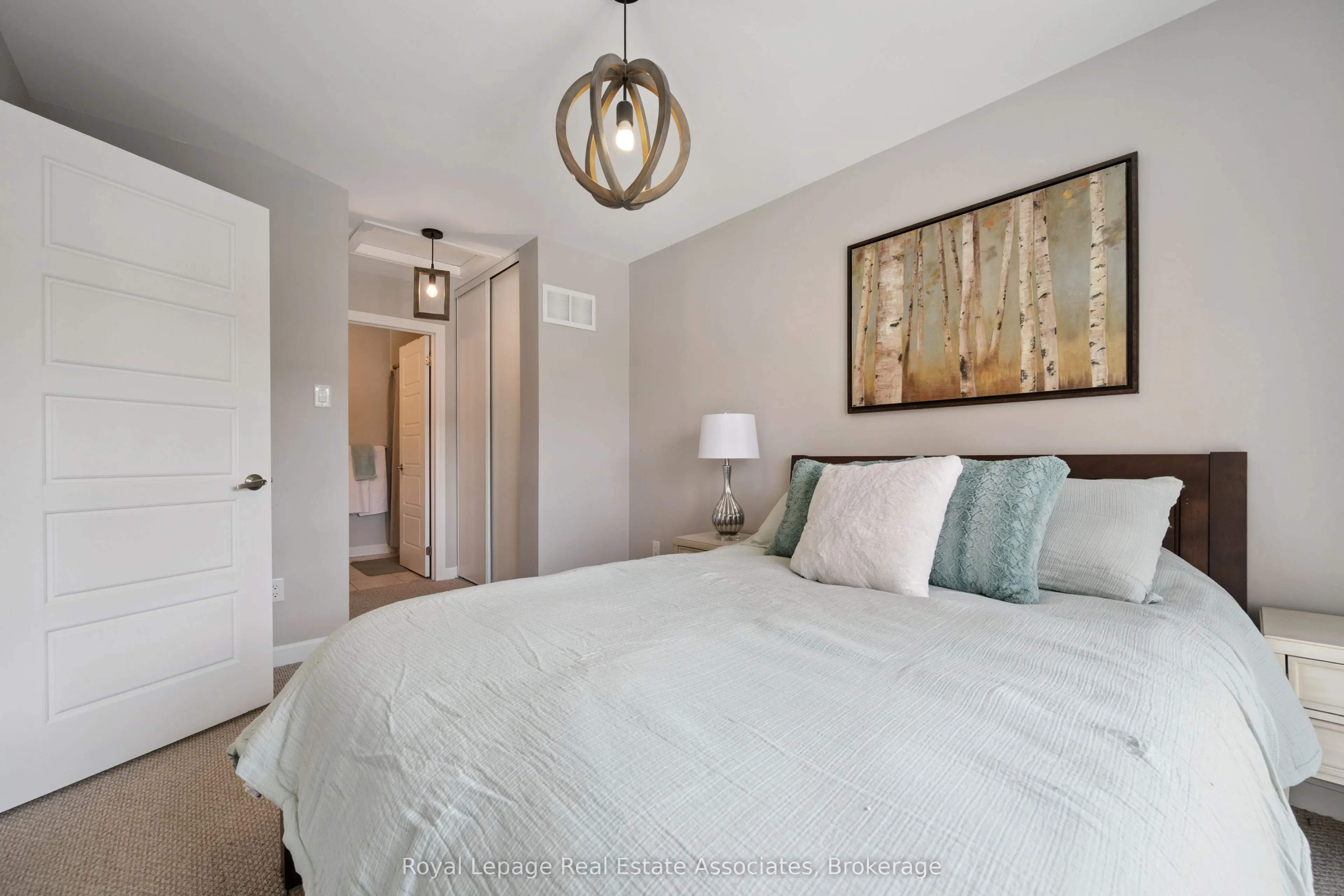 165 Hampshire Way, #71