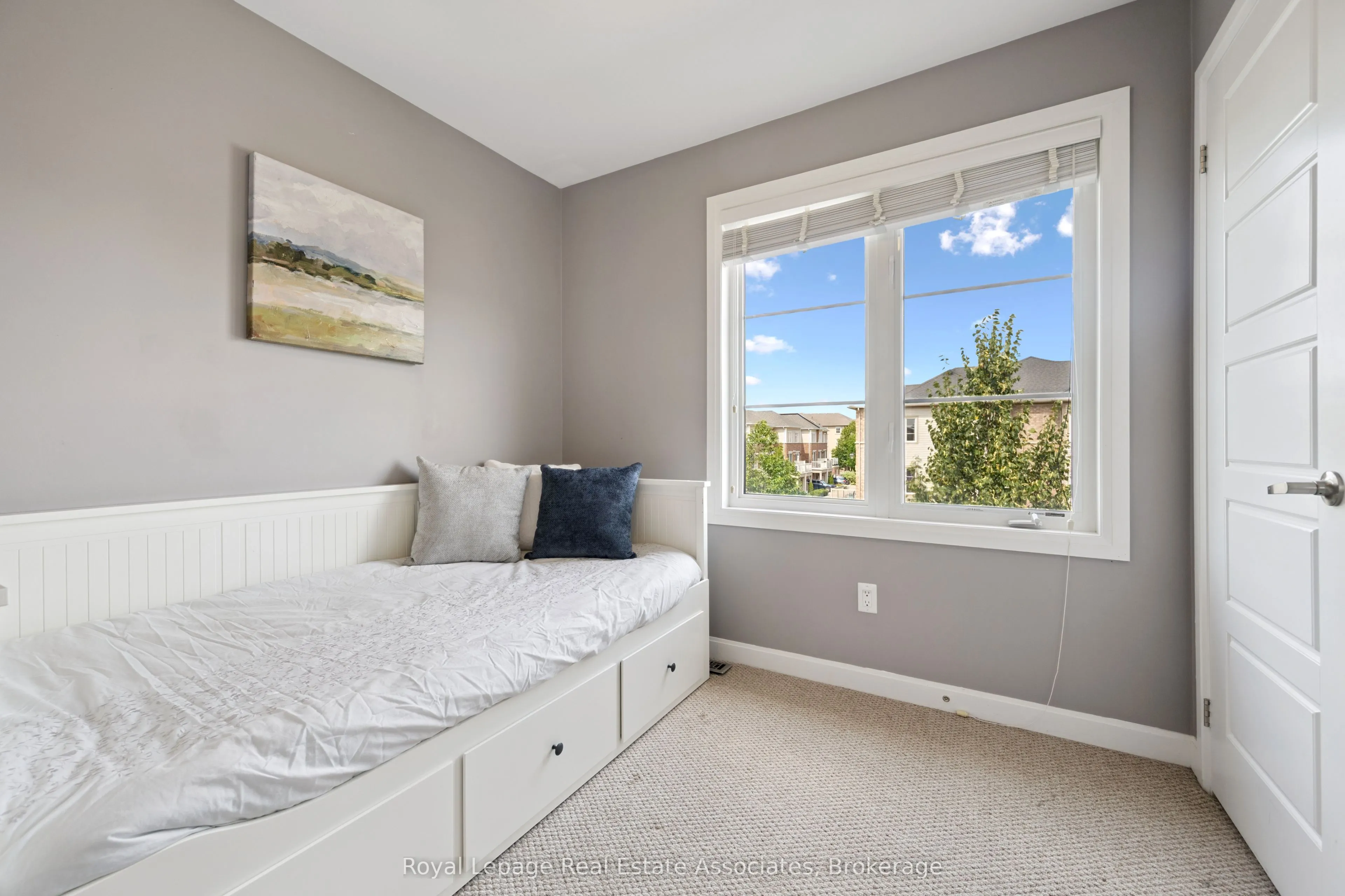 165 Hampshire Way, #71