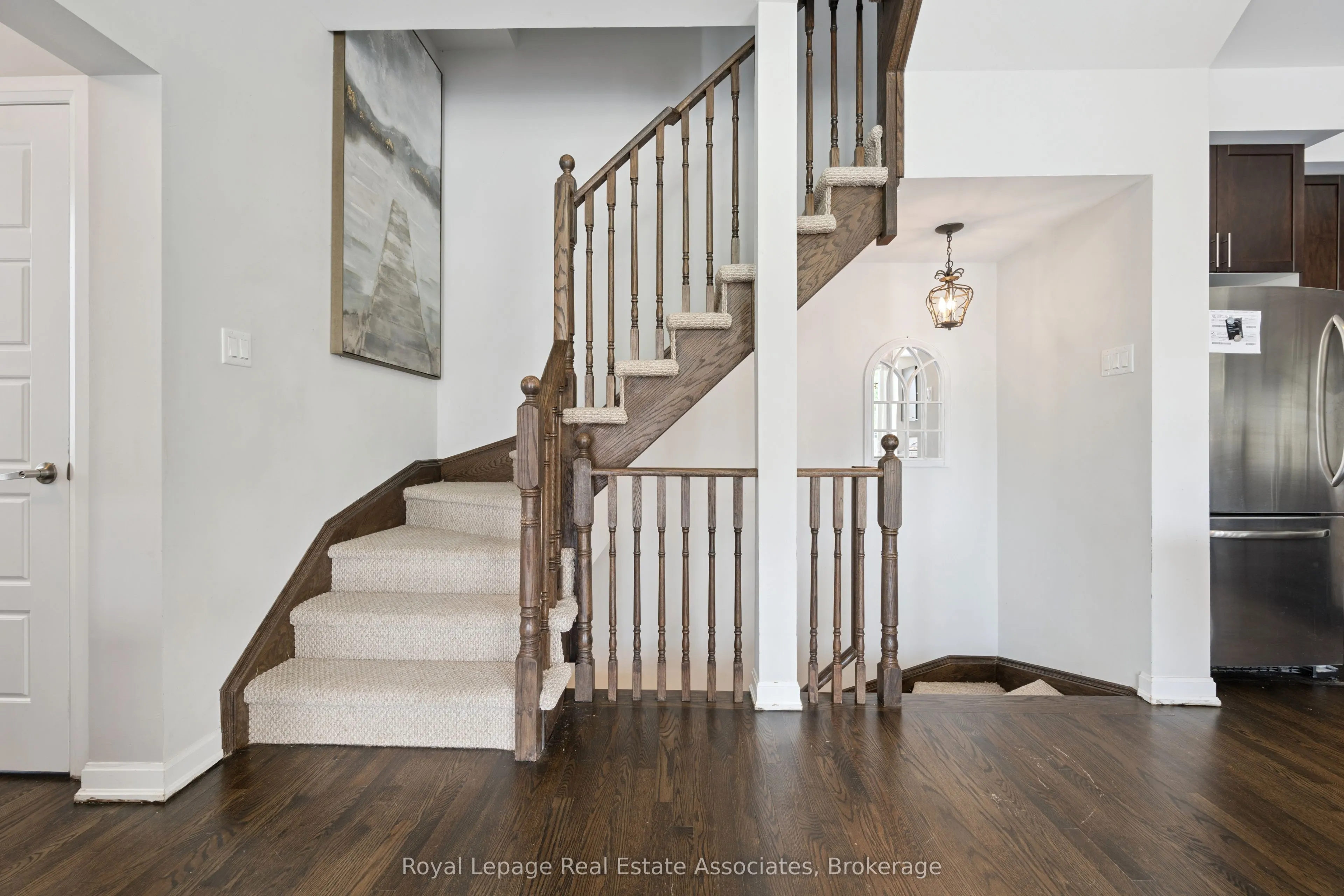 165 Hampshire Way, #71