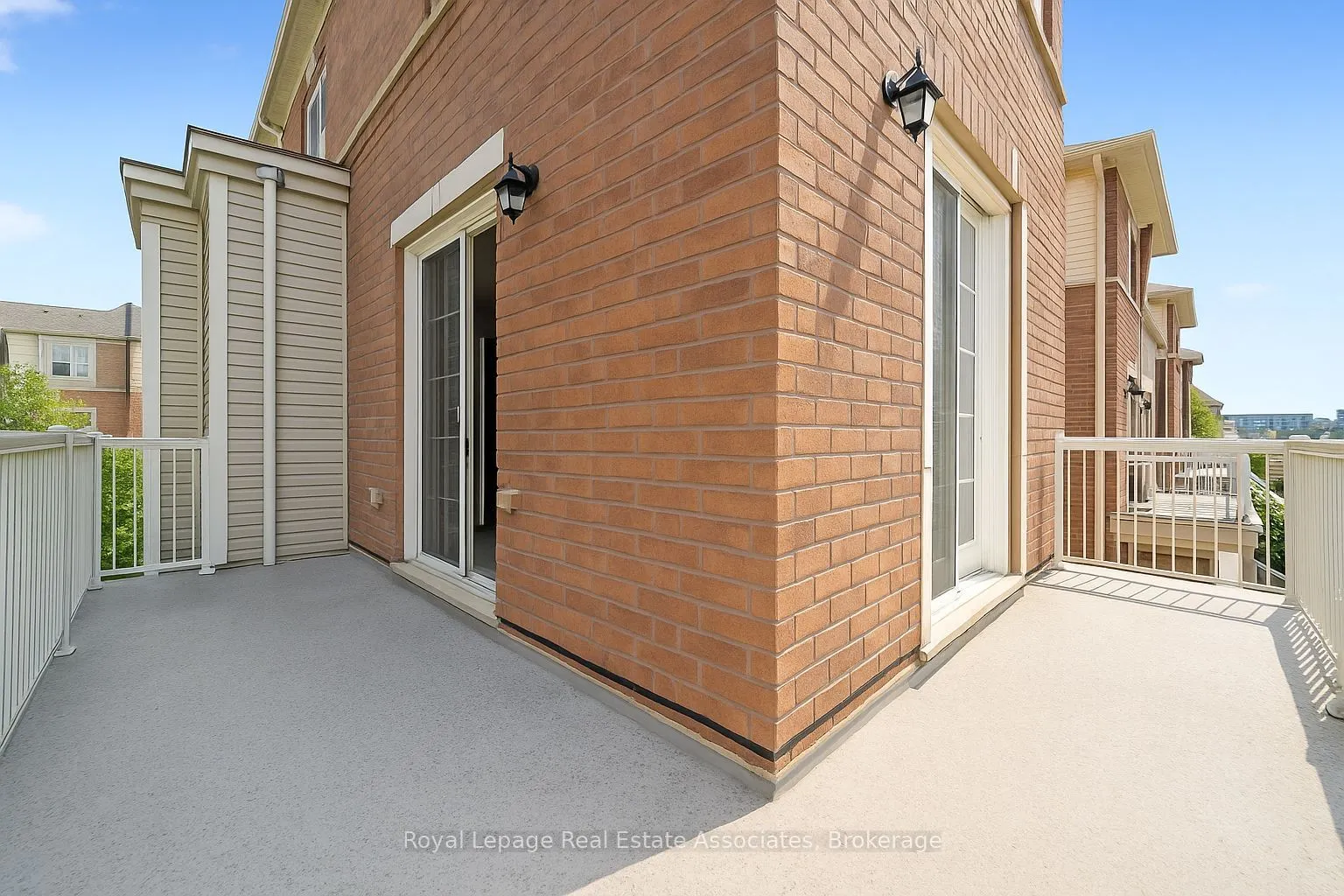 165 Hampshire Way, #71