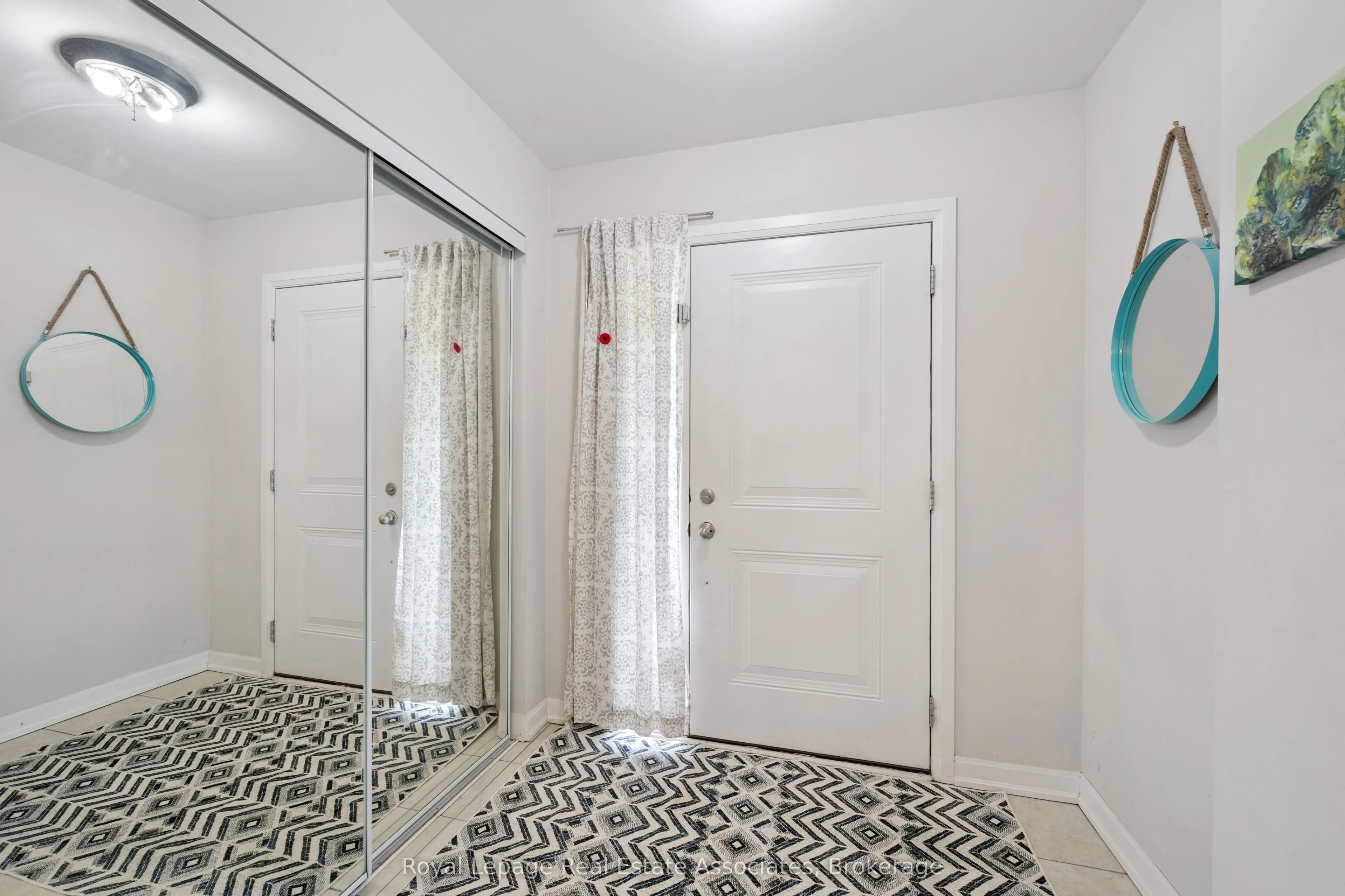 165 Hampshire Way, #71