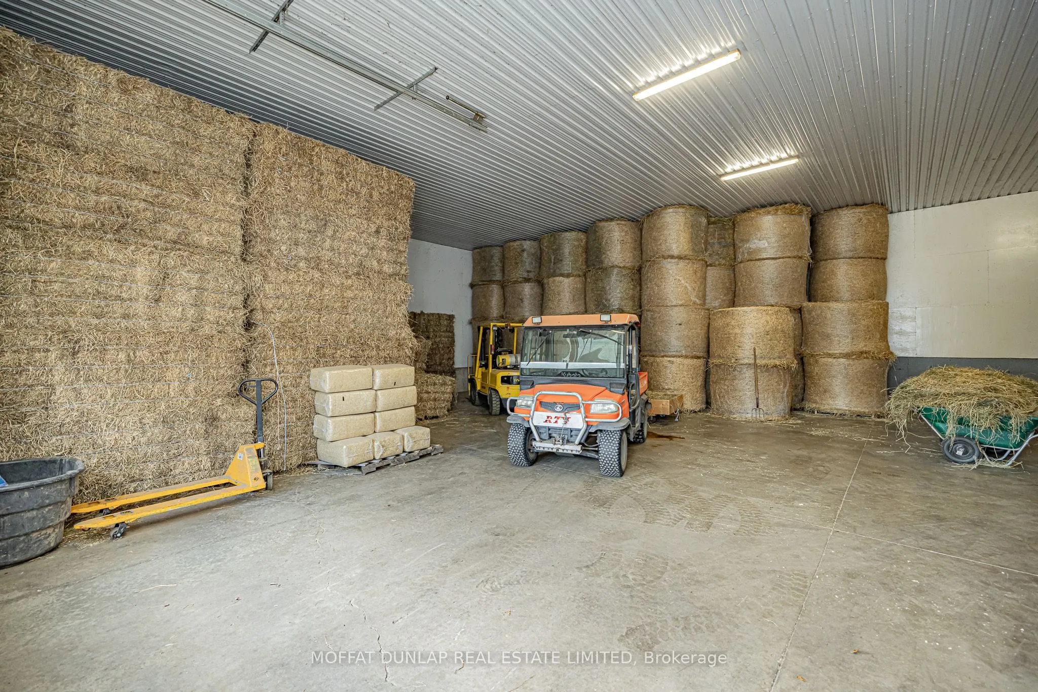 18095 Horseshoe Hill Road