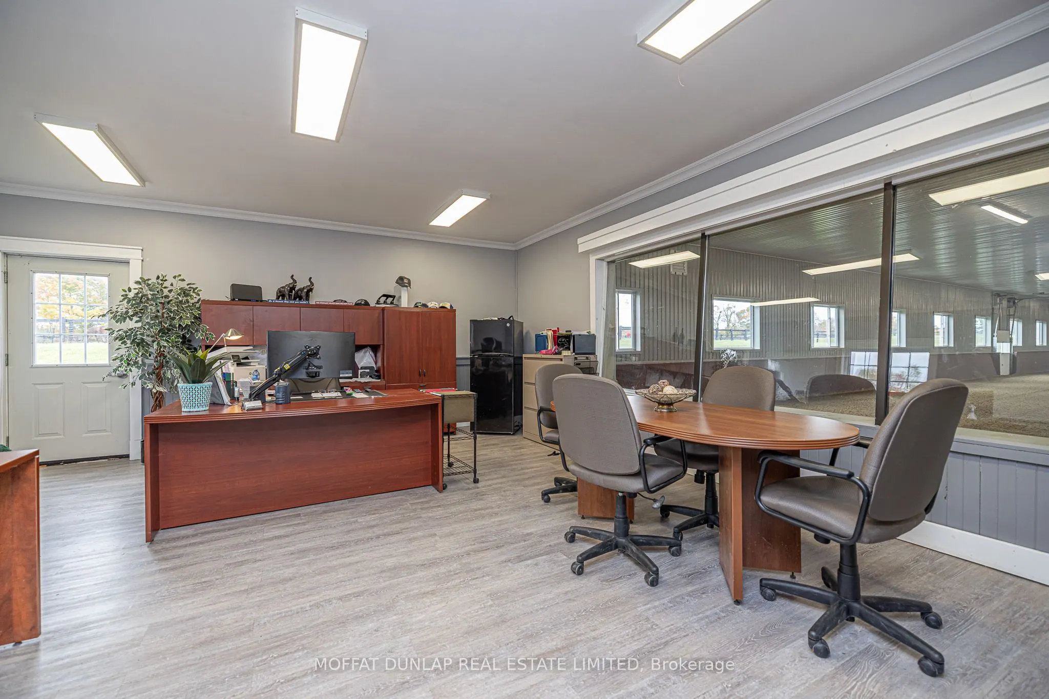 18095 Horseshoe Hill Road