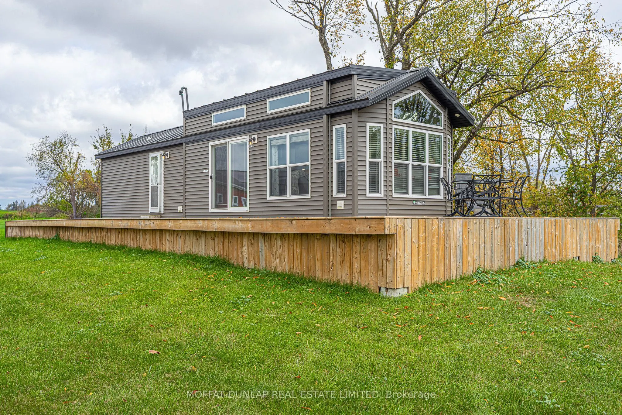 18095 Horseshoe Hill Road