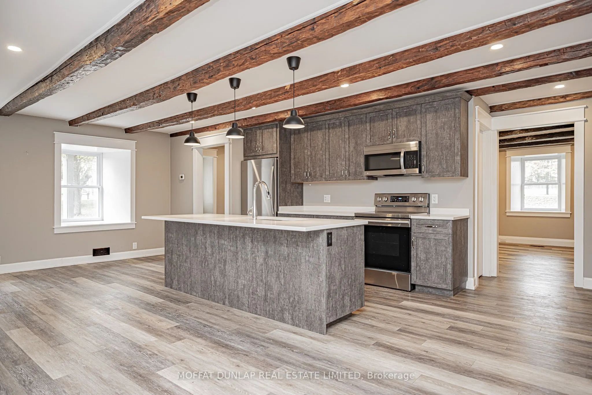 18095 Horseshoe Hill Road