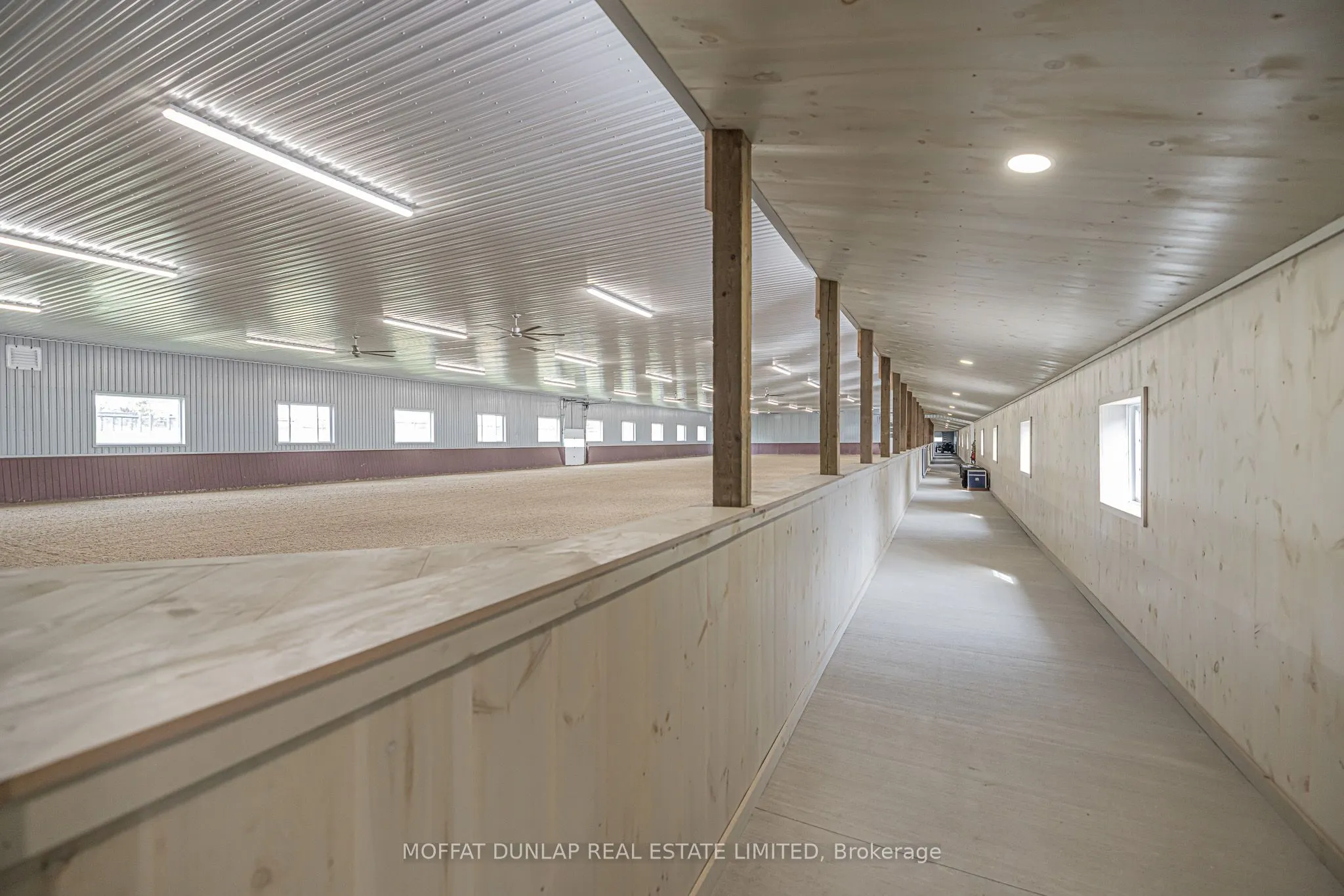 18095 Horseshoe Hill Road