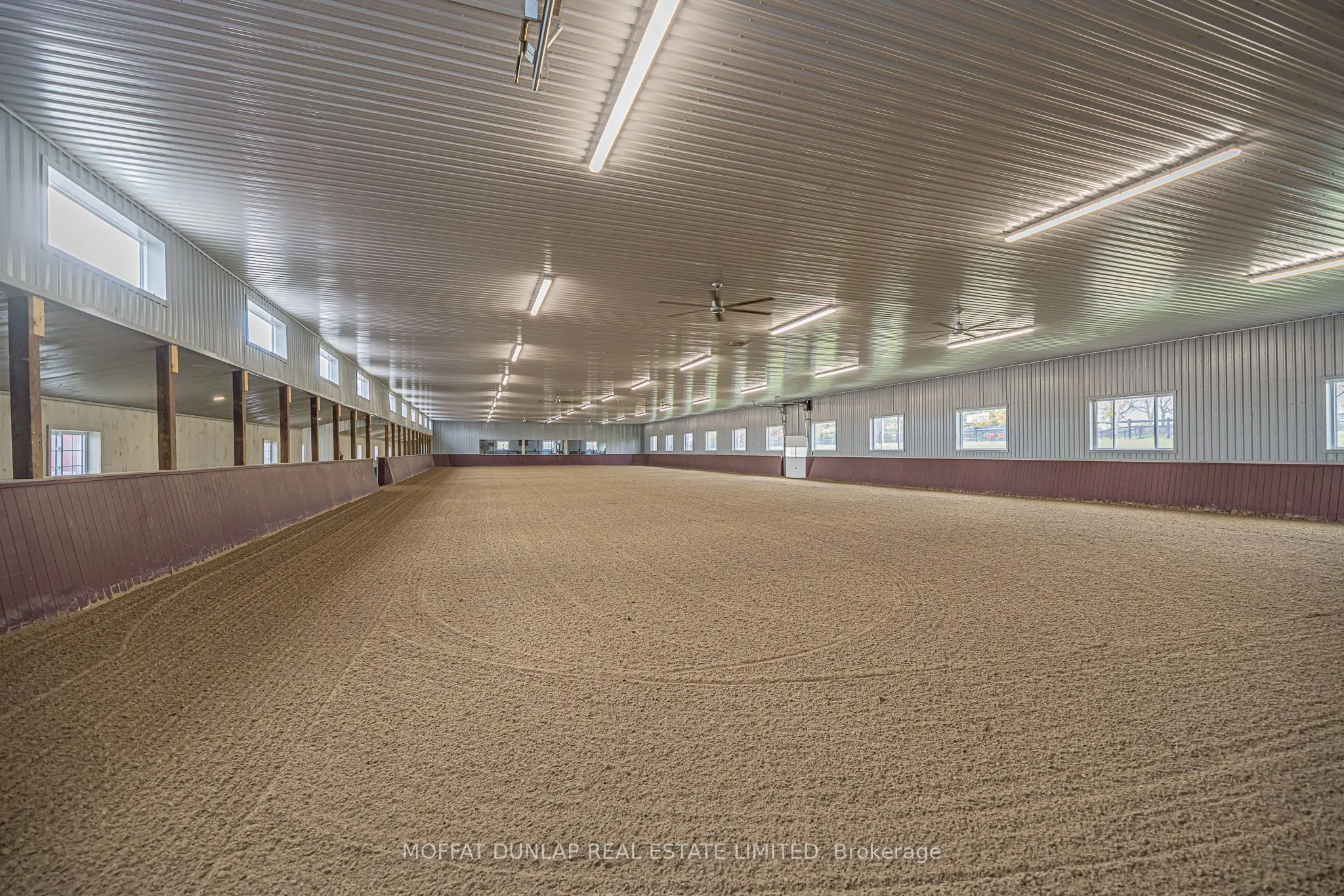 18095 Horseshoe Hill Road