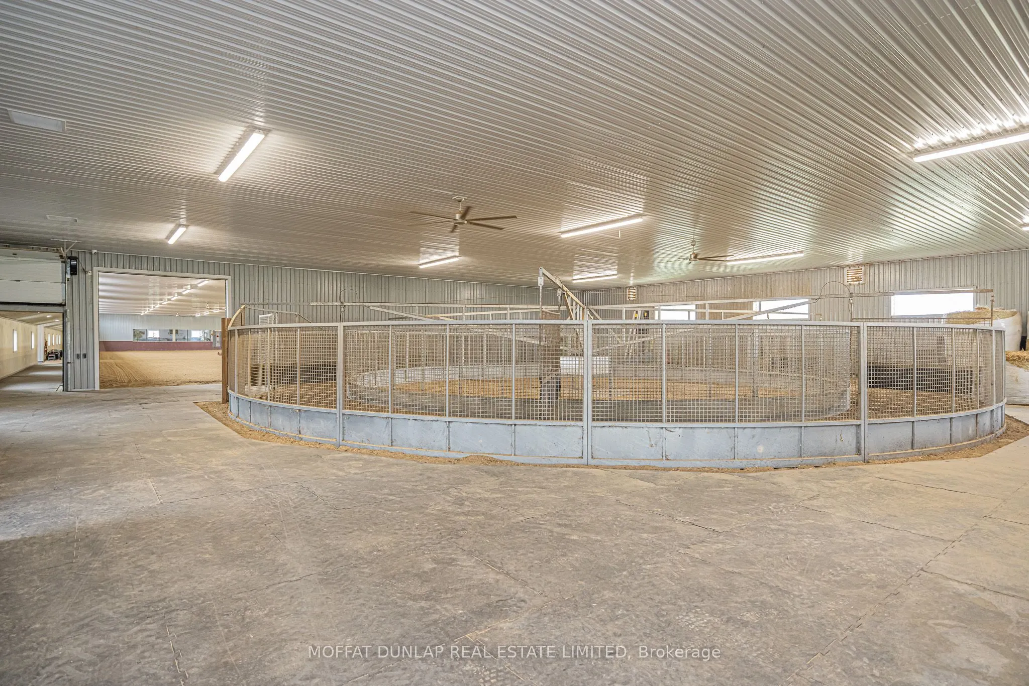 18095 Horseshoe Hill Road