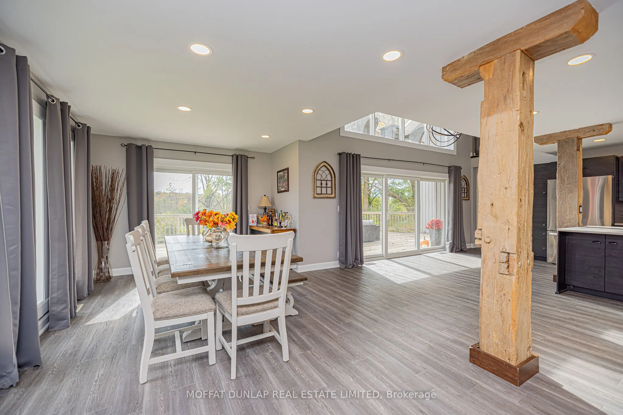 18095 Horseshoe Hill Road