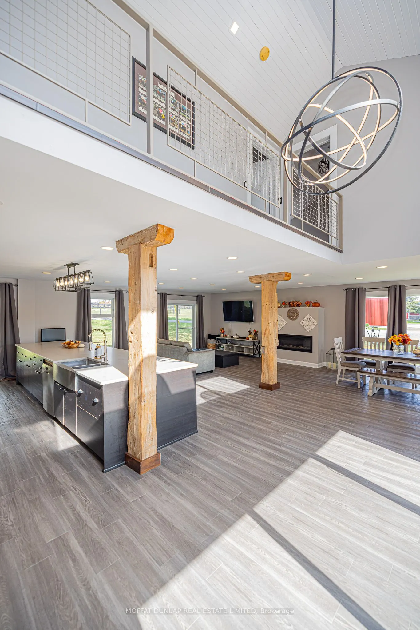 18095 Horseshoe Hill Road