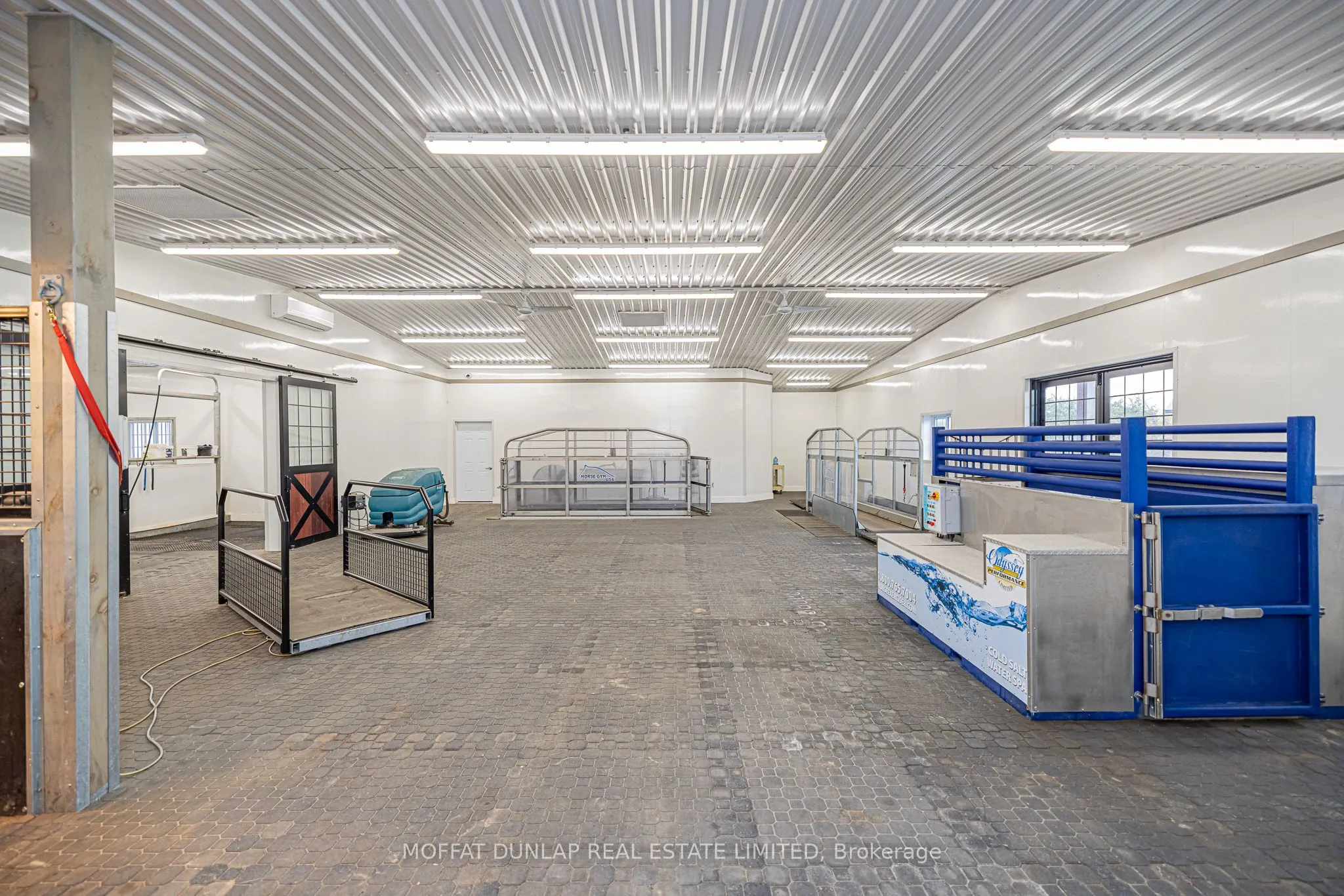 18095 Horseshoe Hill Road