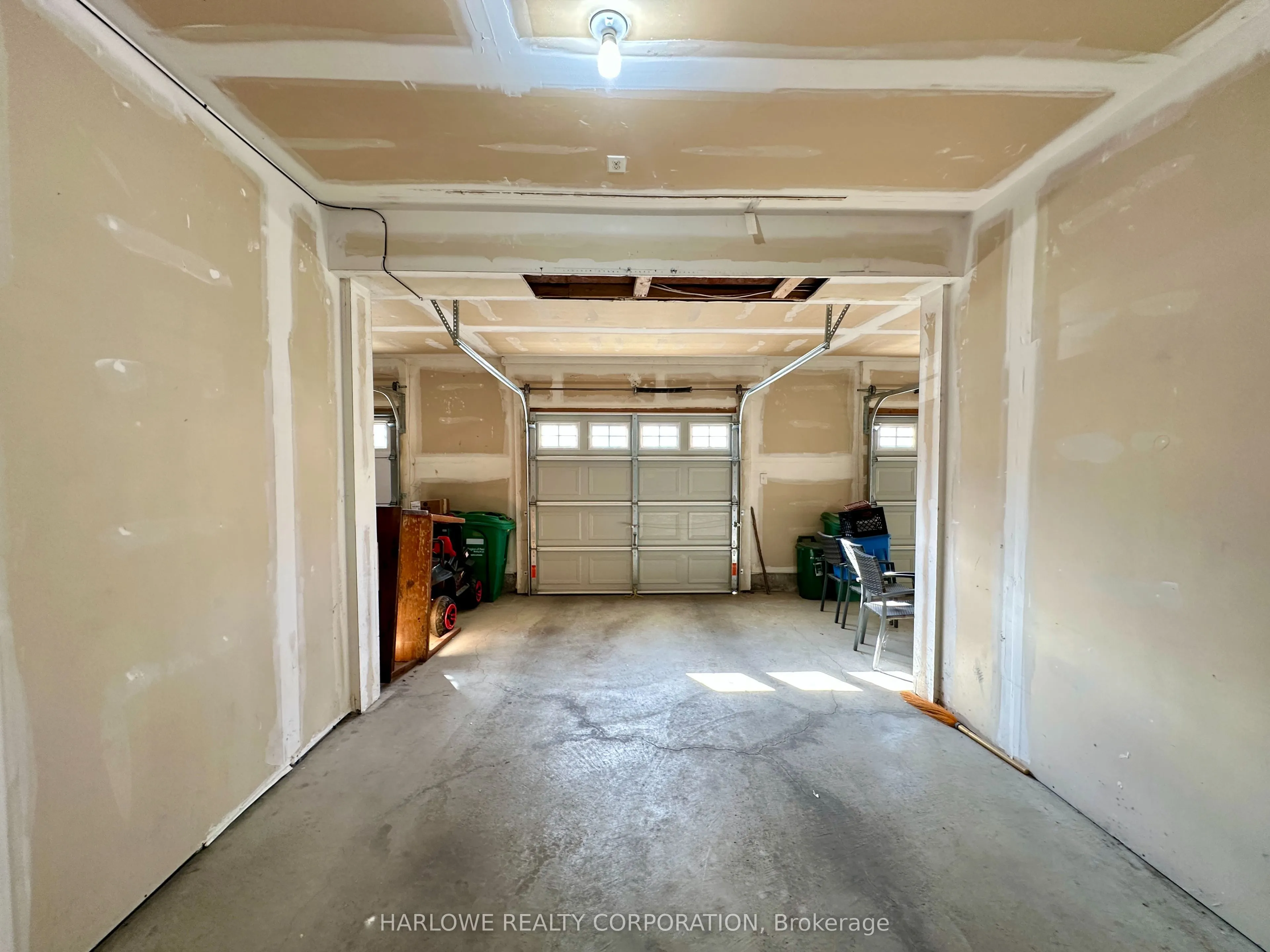 60 Fairwood Circle, #59