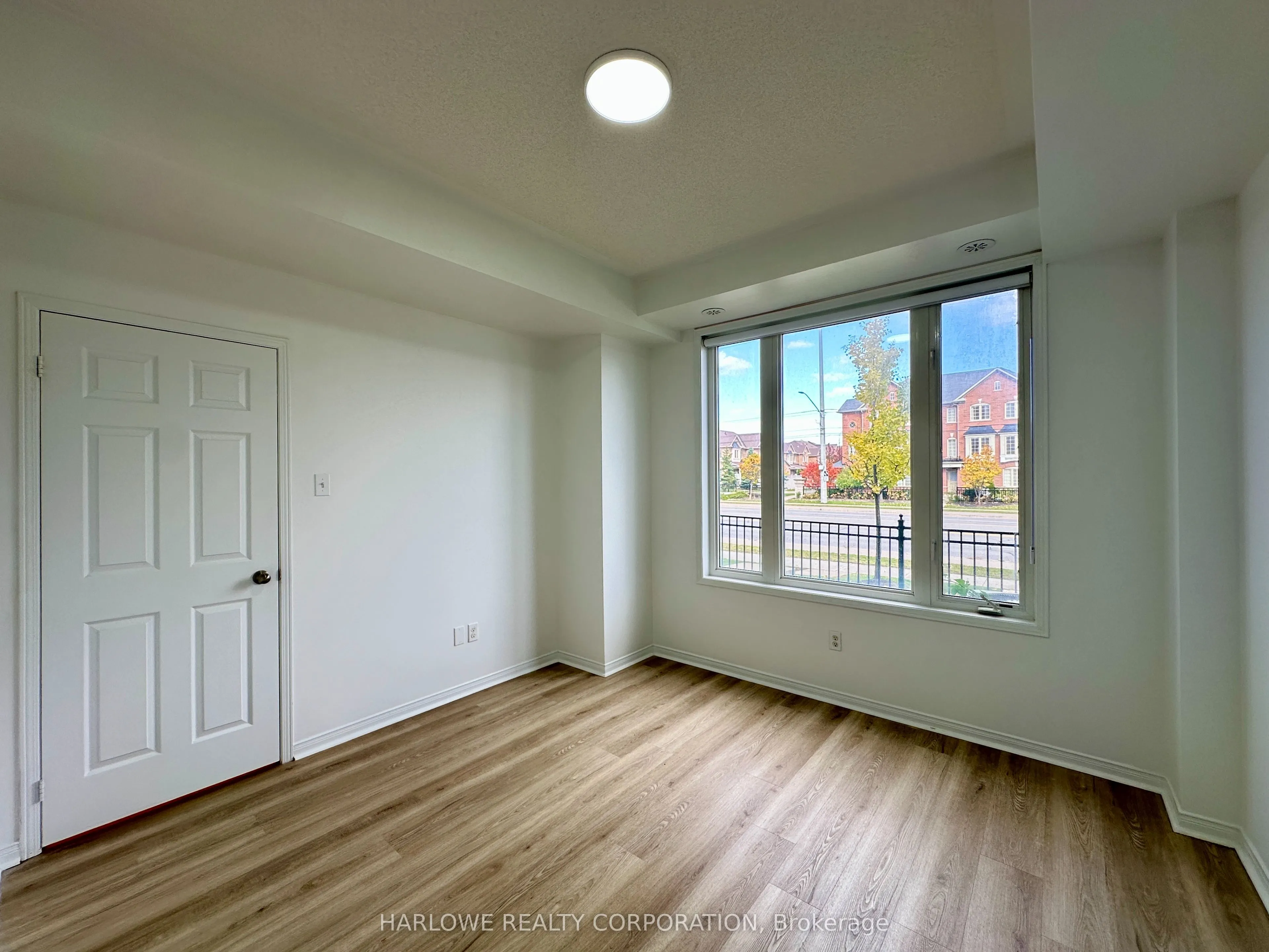 60 Fairwood Circle, #59