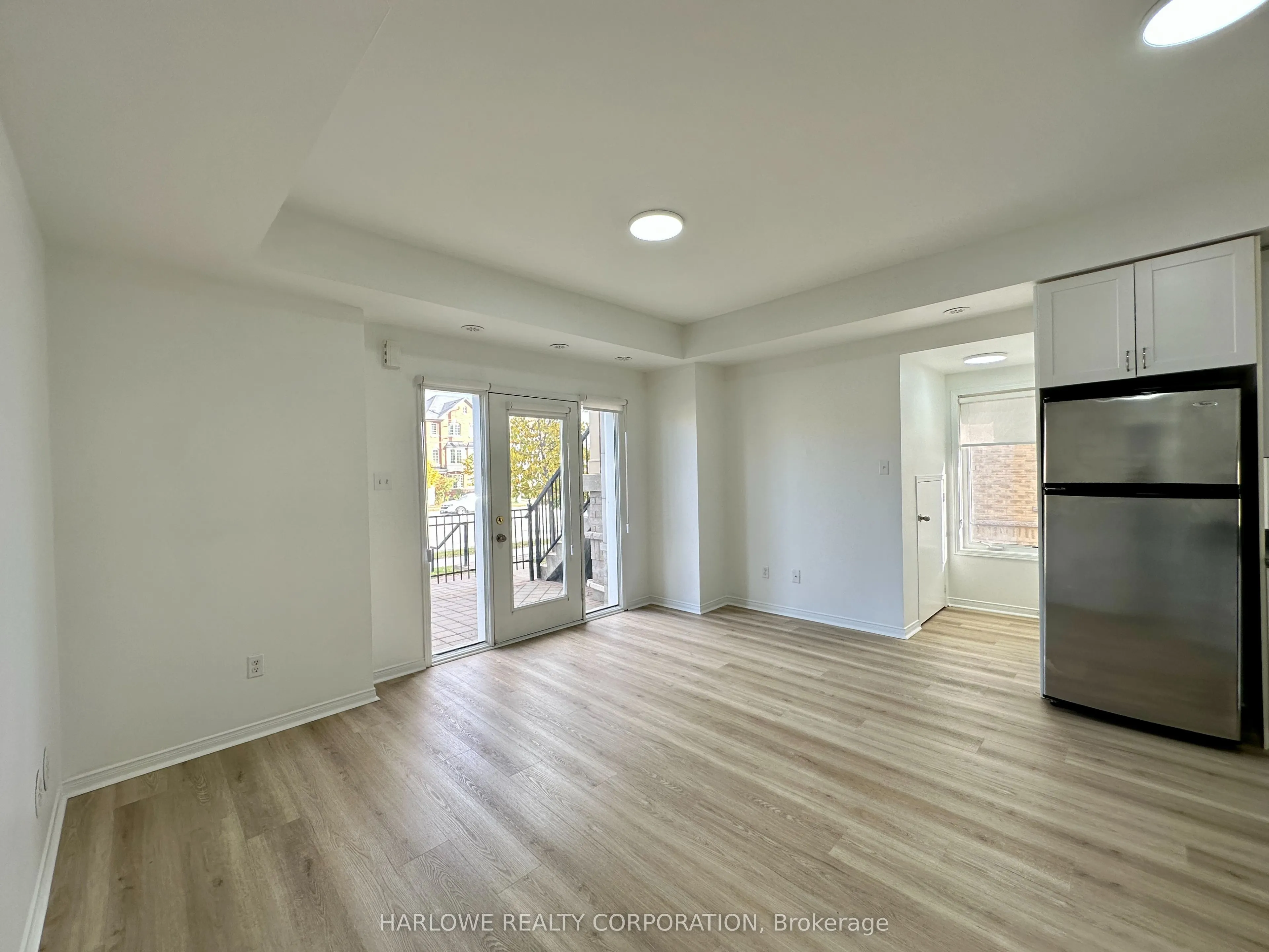 60 Fairwood Circle, #59