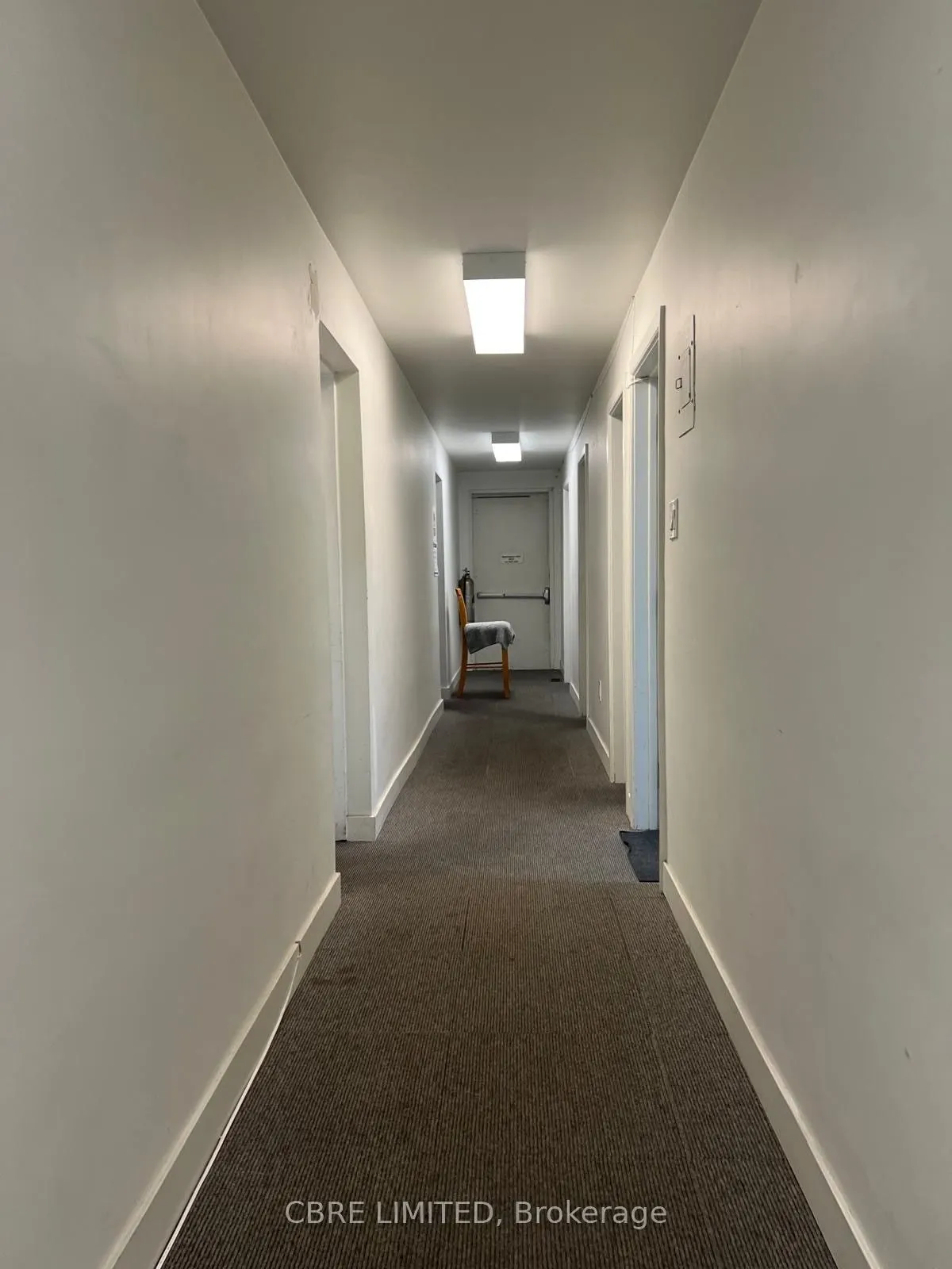 5140* Dundas Street W