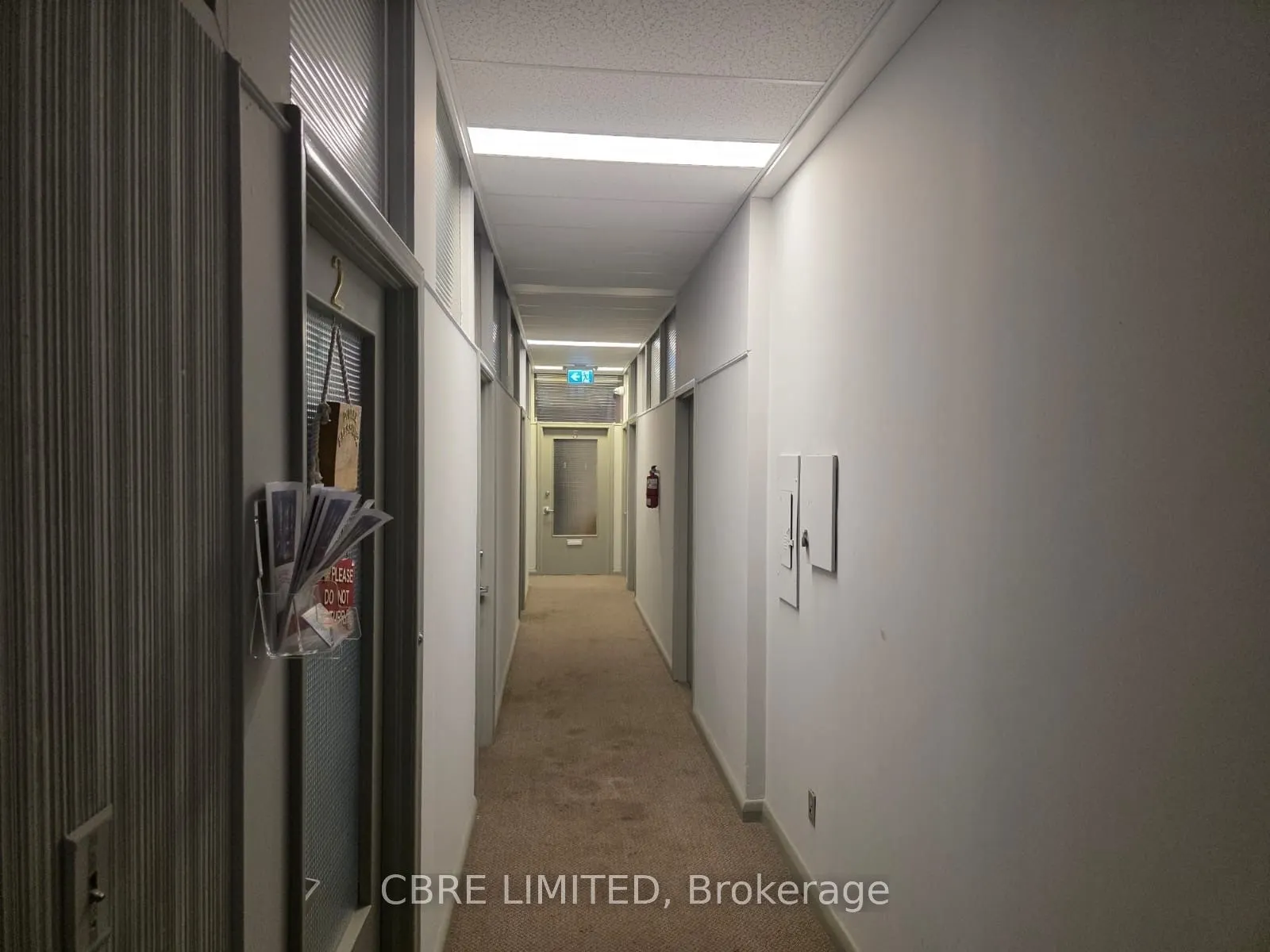 5140* Dundas Street W