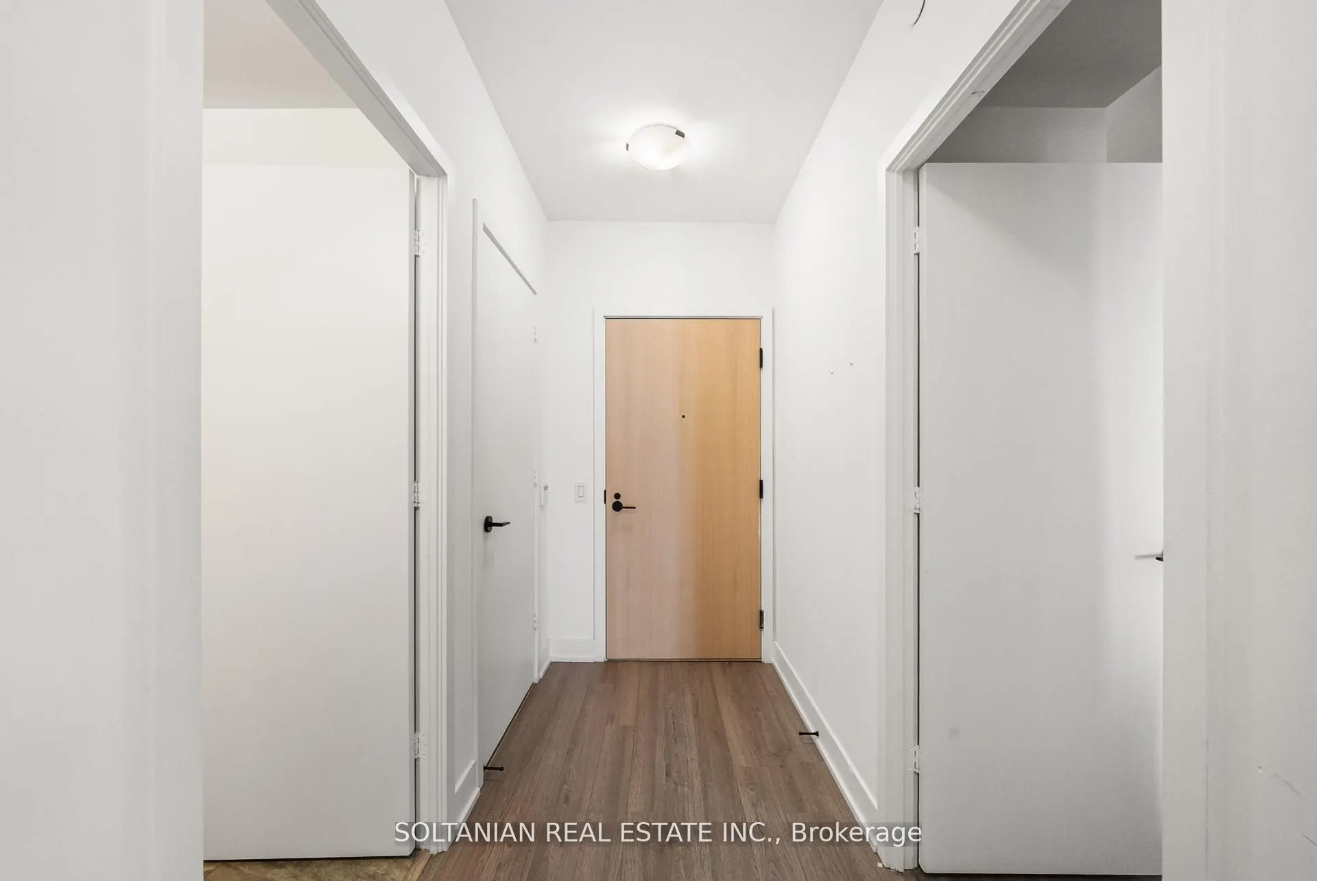 50 George Butchart Drive, #810