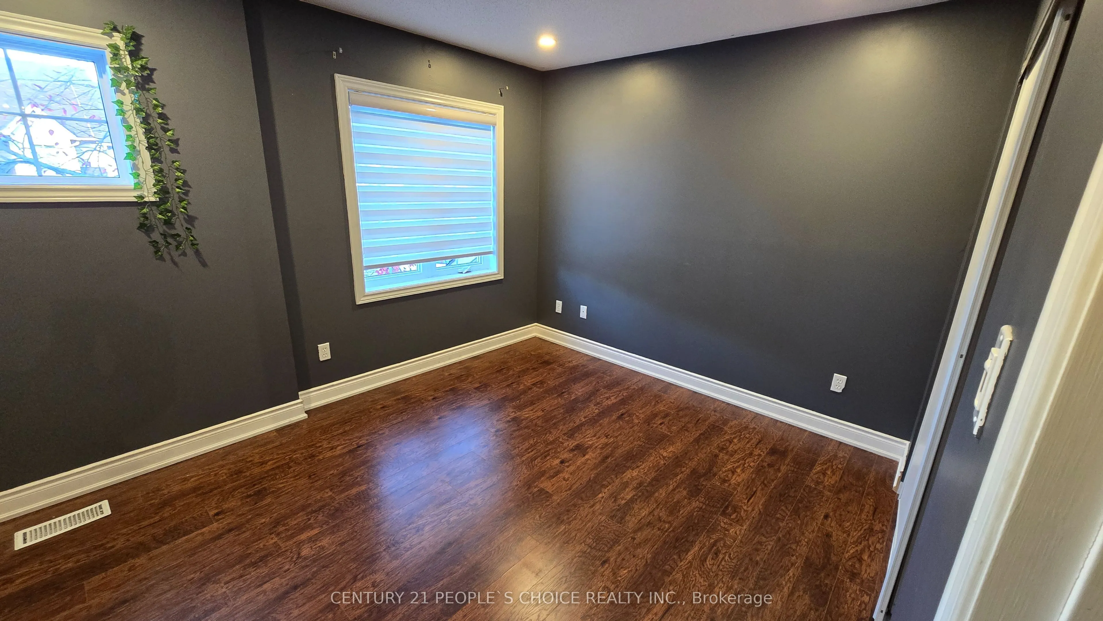 5223 Fairford Crescent, #79