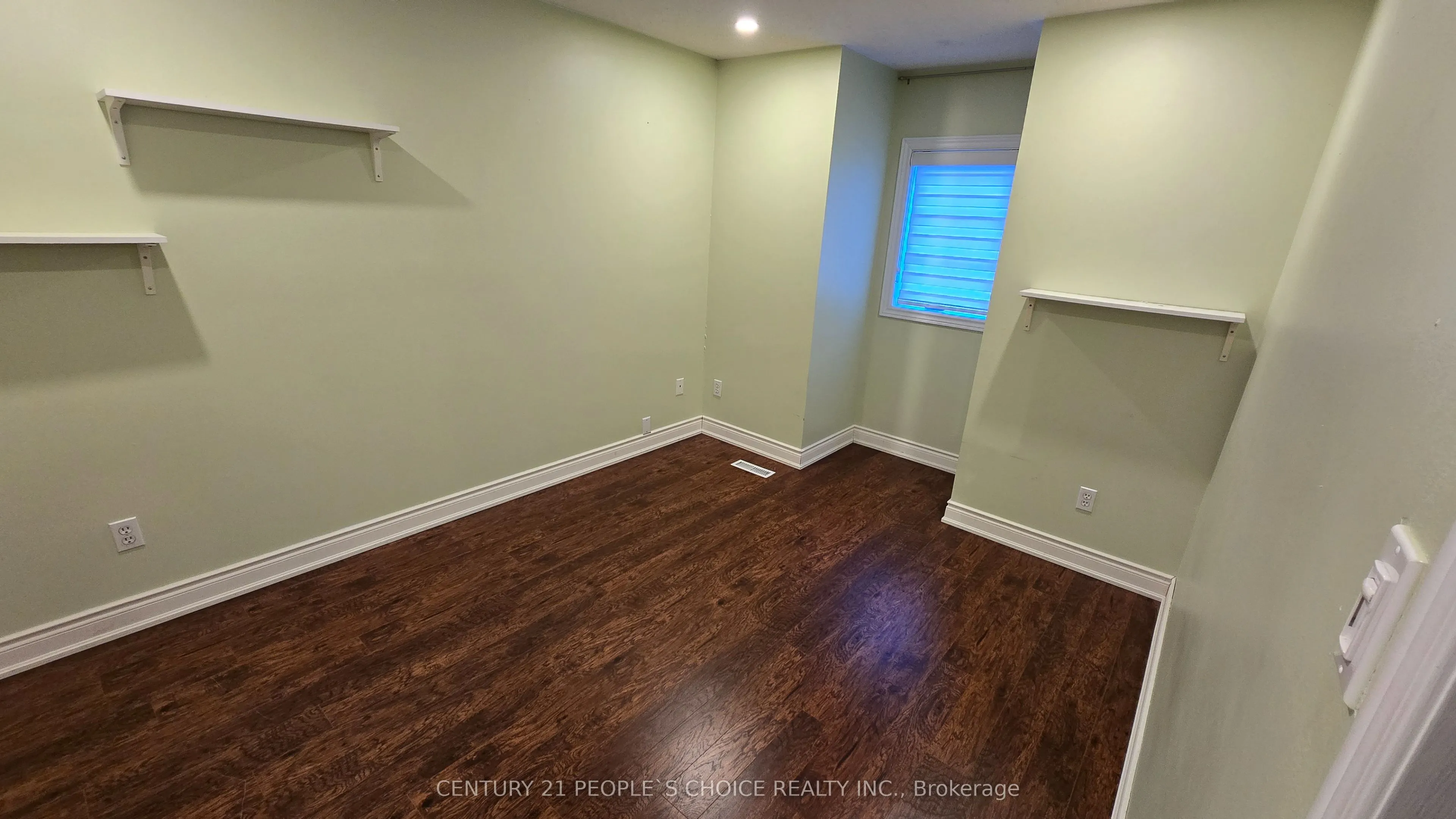 5223 Fairford Crescent, #79