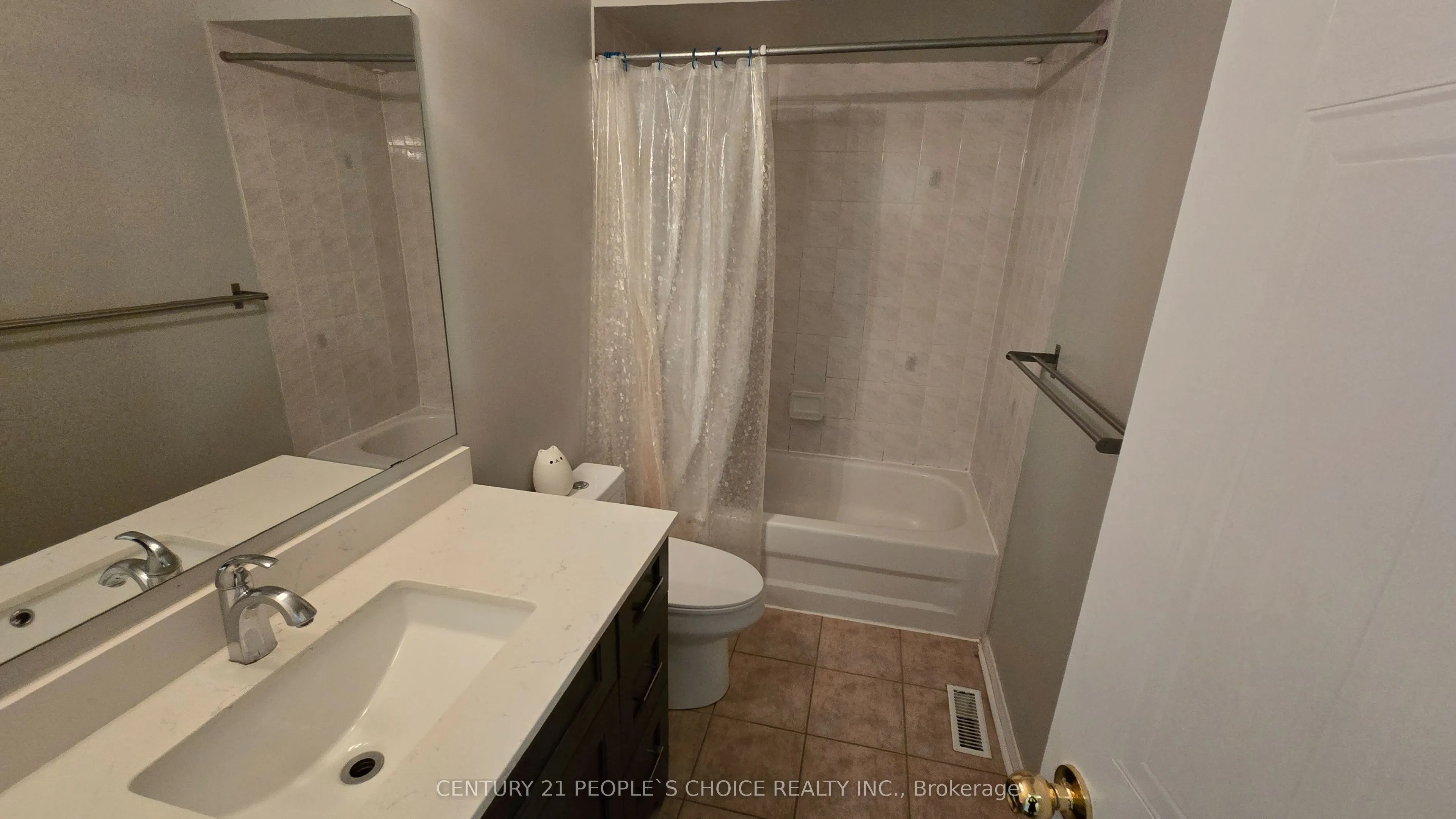 5223 Fairford Crescent, #79