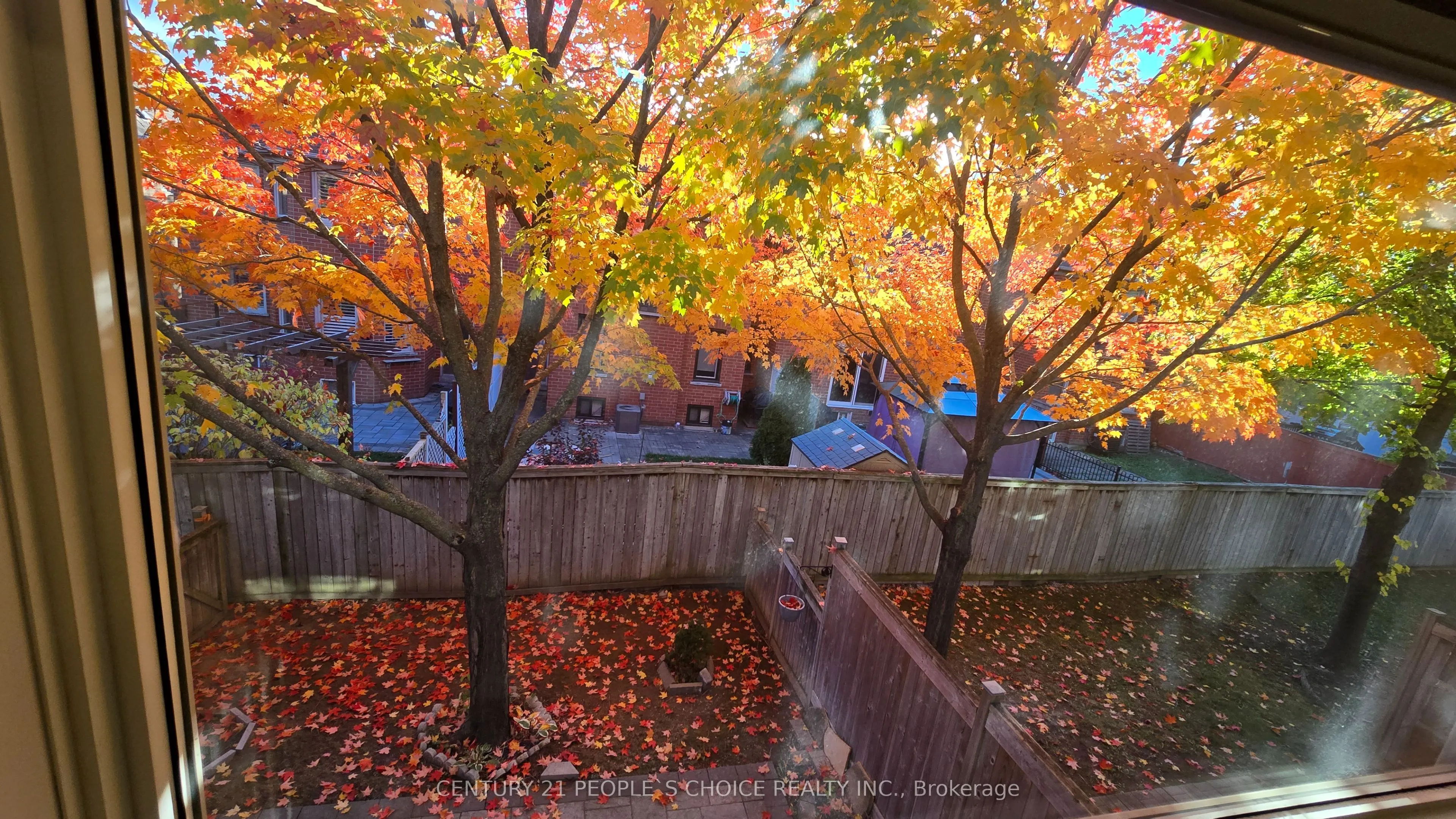 5223 Fairford Crescent, #79