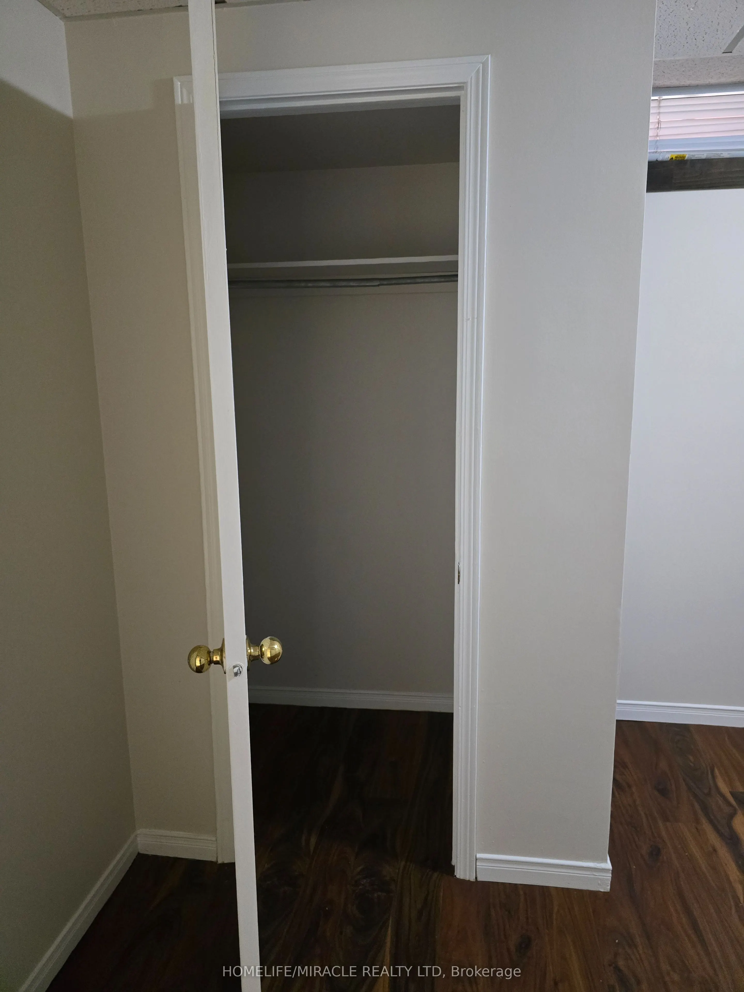 1128 Swinbourne Drive, #BSMT