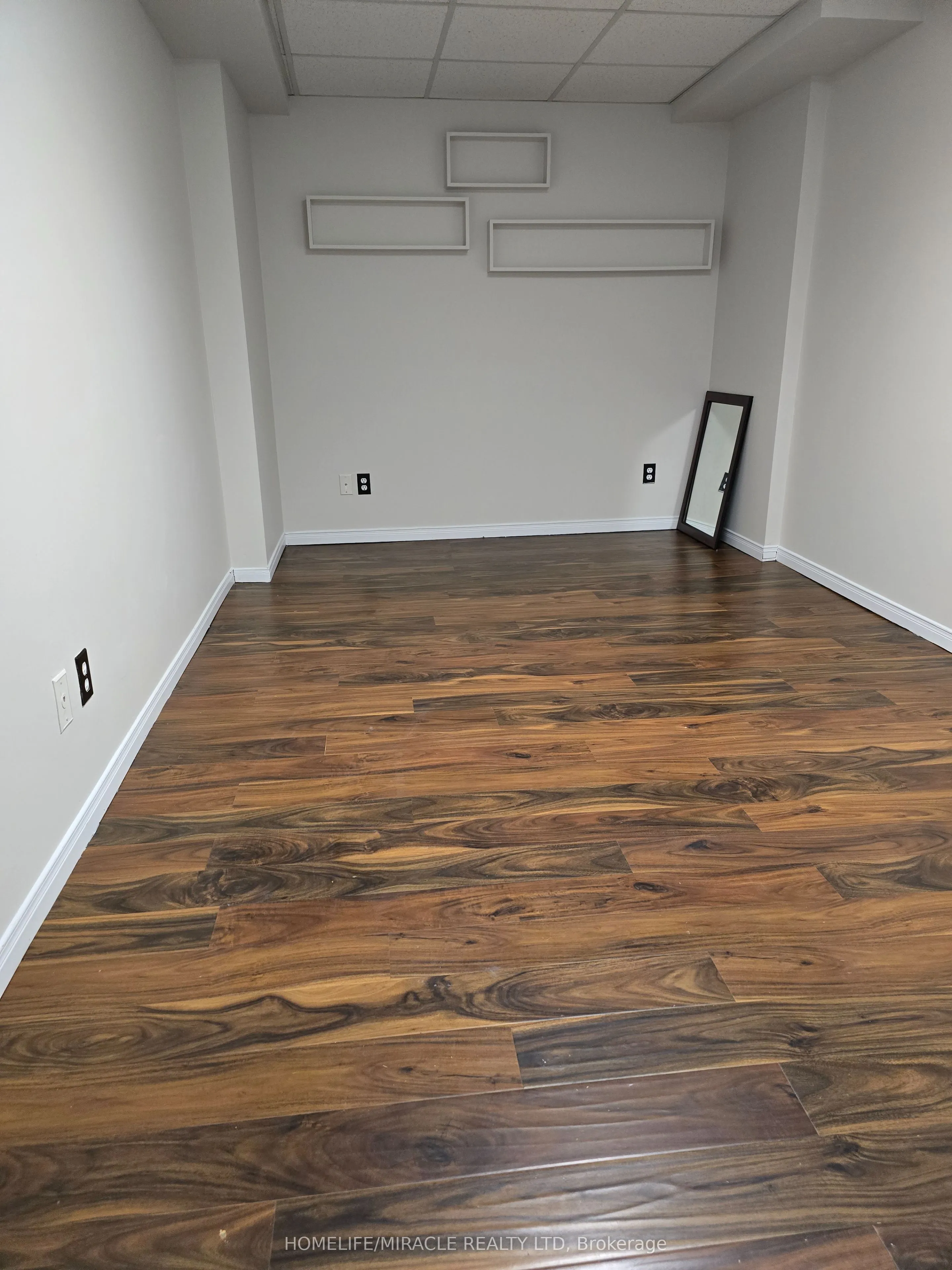 1128 Swinbourne Drive, #BSMT