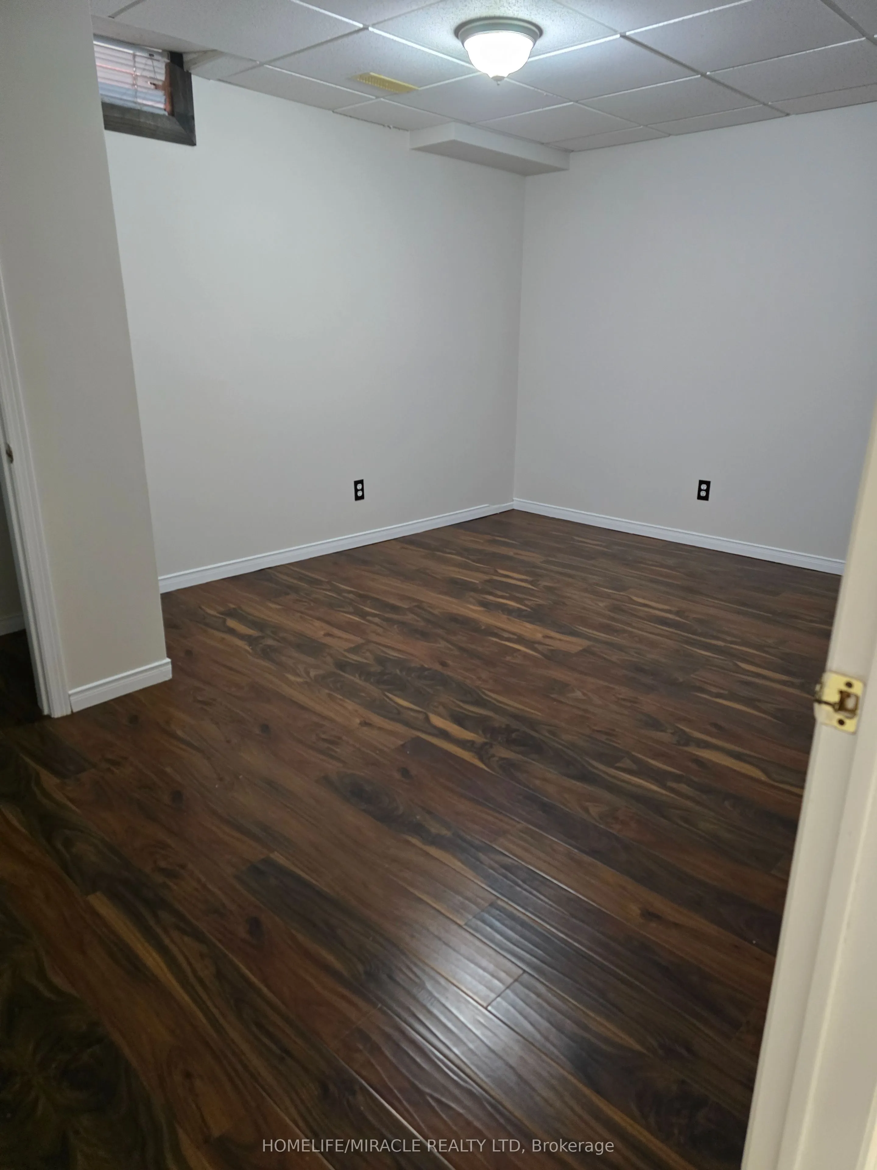 1128 Swinbourne Drive, #BSMT